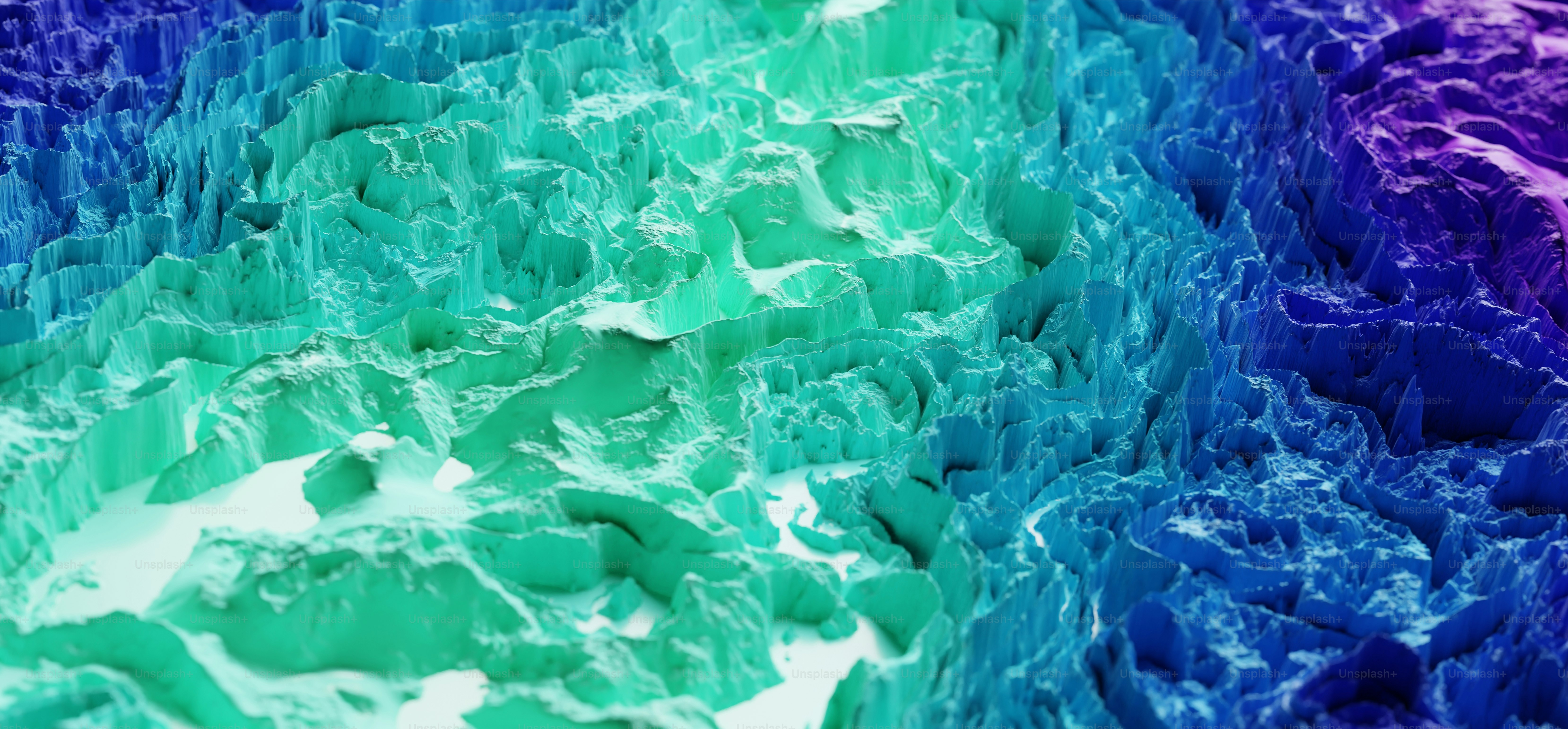 premium_photo-1673126681487-d16a5741193d?ixid=M3wxMjA3fDB8MXxzZWFyY2h8OXx8bGlxdWlkJTIwcG9seWVzdGVyJTIwcmVzaW58ZW58MHx8fHwxNzcyNjM5OTU1fDA\u0026ixlib=rb-4.1.0