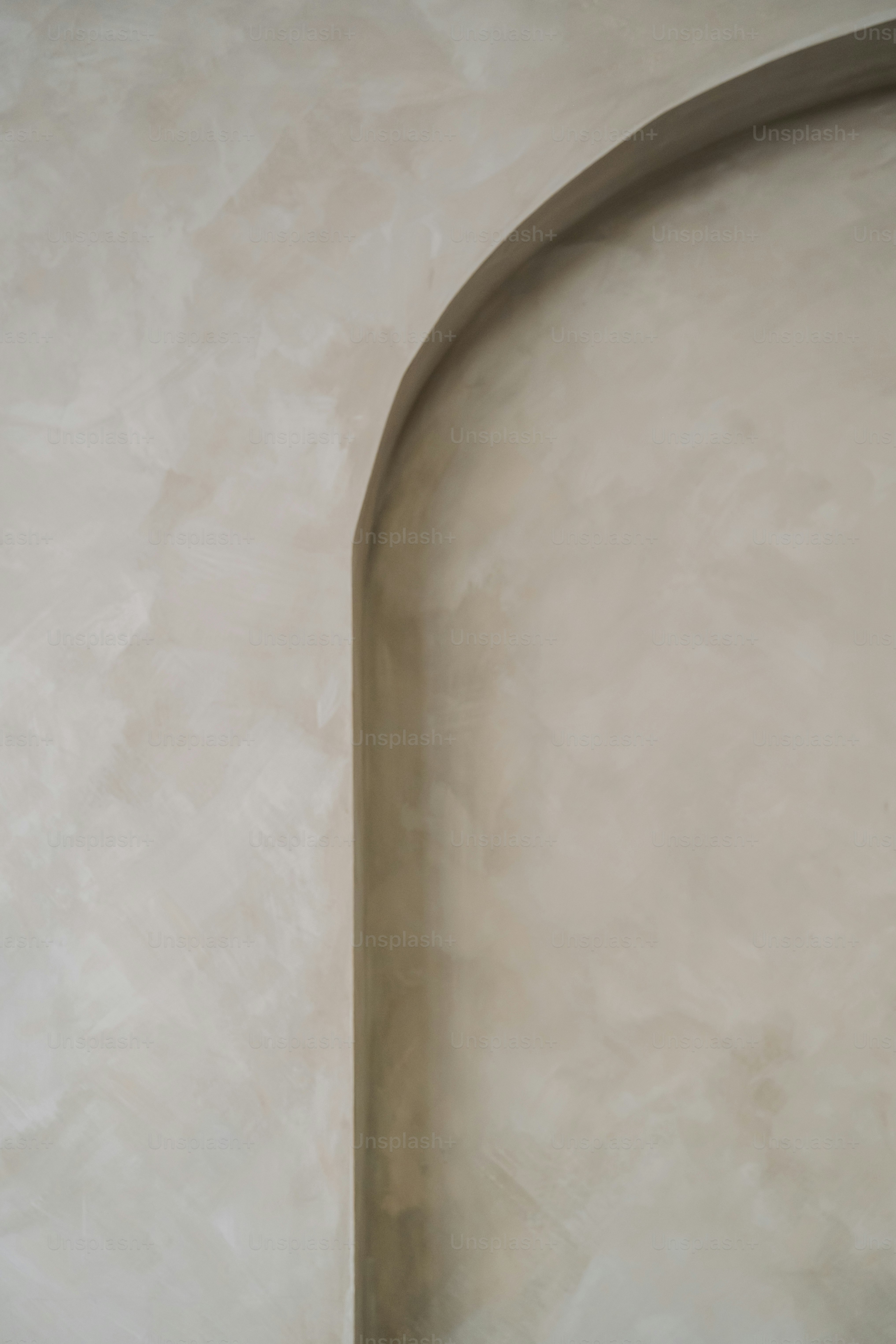 premium_photo-1673152979005-805bfac3163f?ixid=M3wxMjA3fDB8MXxzZWFyY2h8MXx8ZmF1eCUyMHN0b25lJTIwdmVuZWVyJTIwZm9yJTIwaW50ZXJpb3IlMjBkZXNpZ258ZW58MHx8fHwxNzUxMzAxMTQ3fDA\u0026ixlib=rb-4.1.0