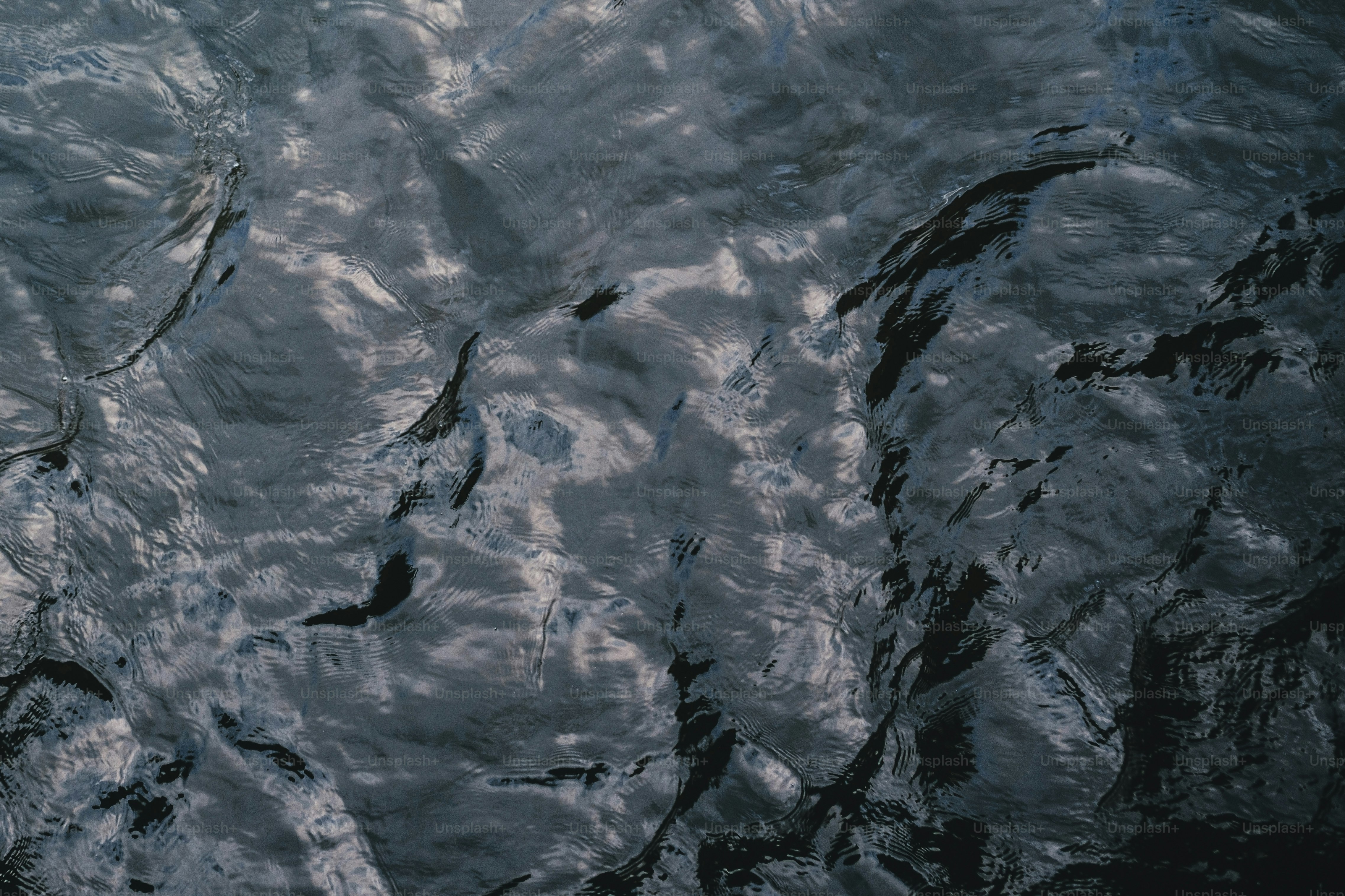 a view of the sky and clouds from an airplane