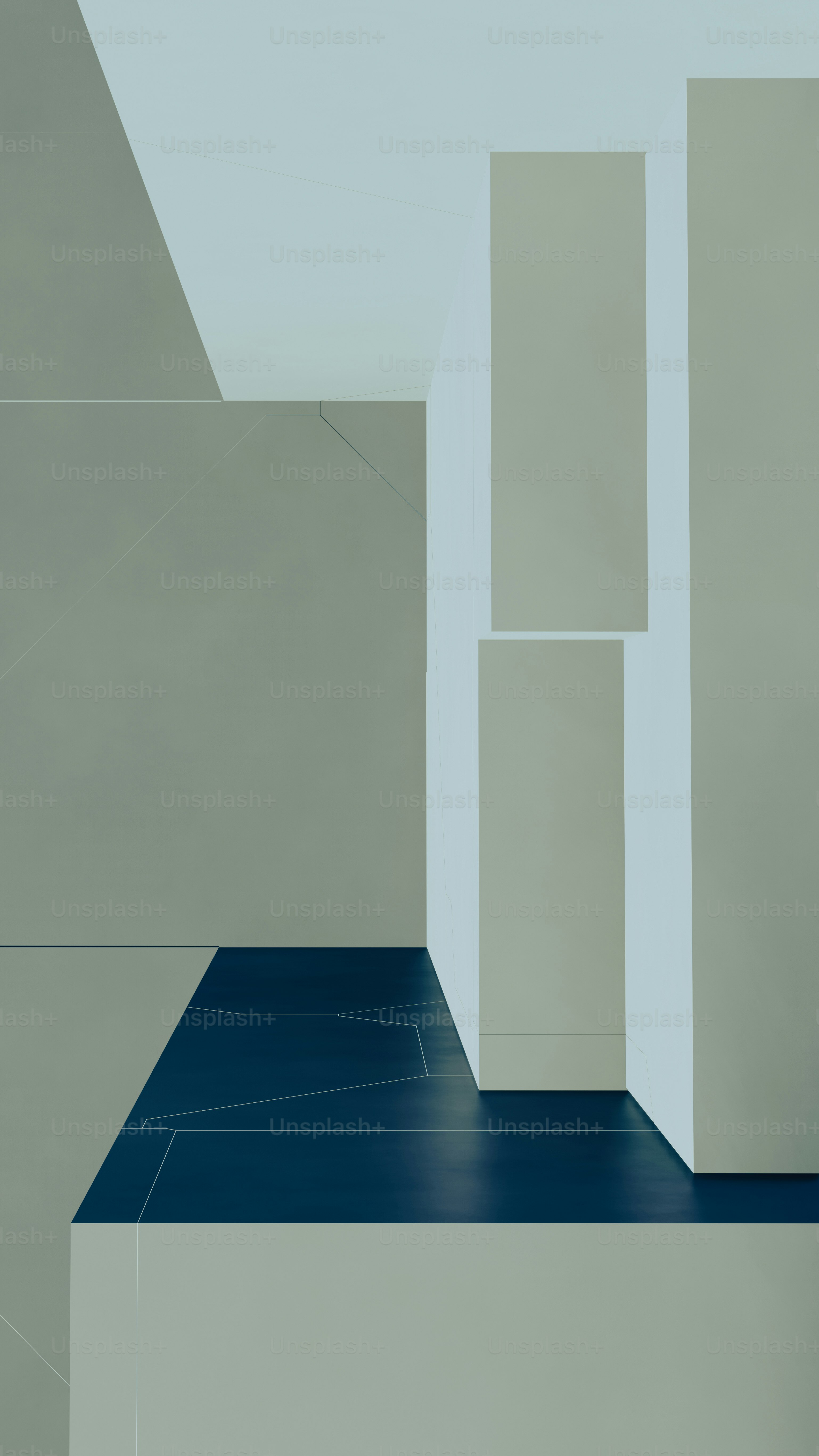 premium_photo-1673193078130-ed78a7aafc7f?ixid=M3wxMjA3fDB8MXxzZWFyY2h8Mnx8YW5nb2xvJTIwZGVsbGElMjBjYXJ0b21hbnppYXxlbnwwfHx8fDE3NjYxMzIxMTZ8MA\u0026ixlib=rb-4.1.0