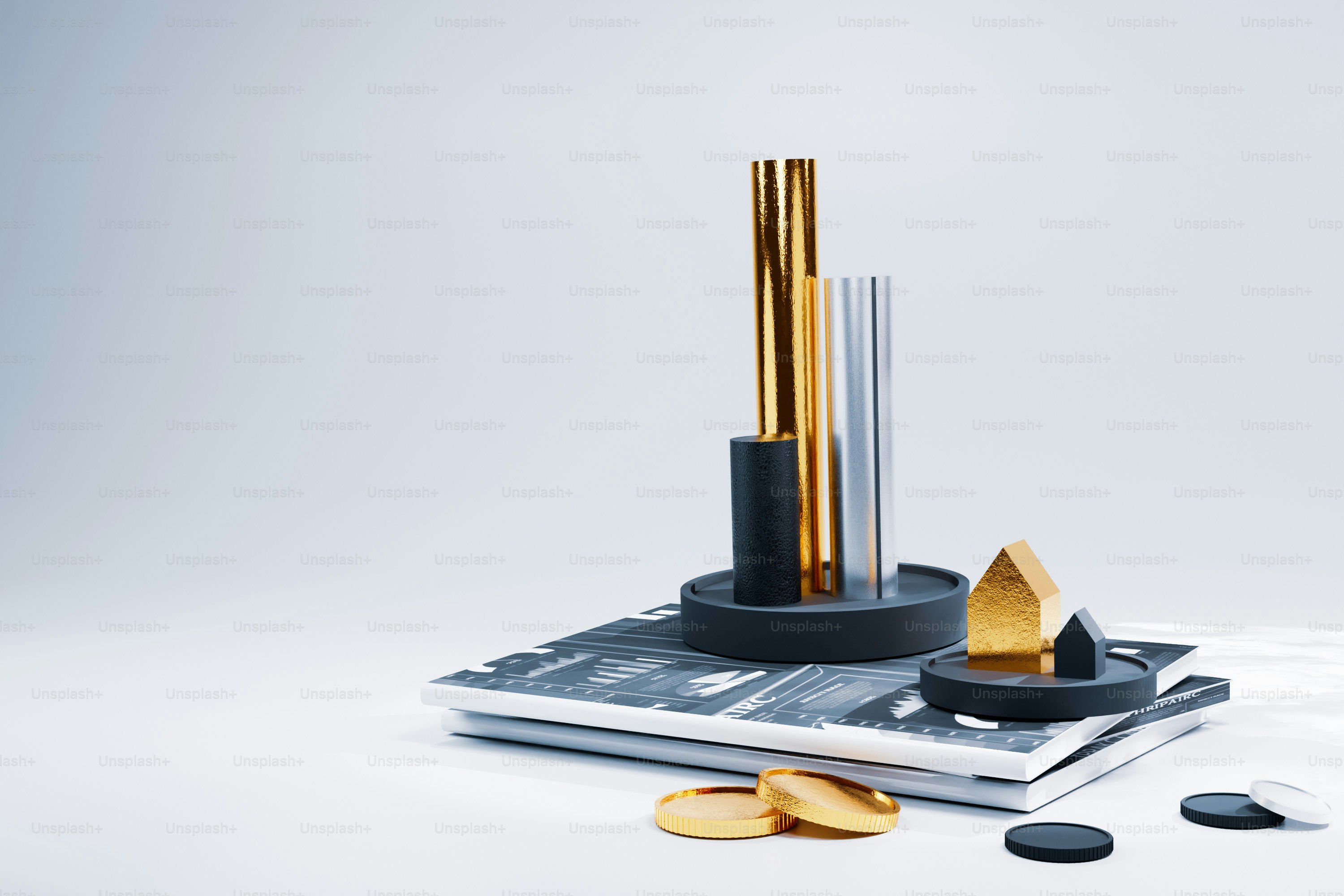 premium_photo-1673208585660-1db376f3de36