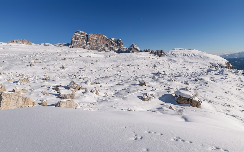 Longest Mountain Ranges in the World: From the Andes to the Rockies