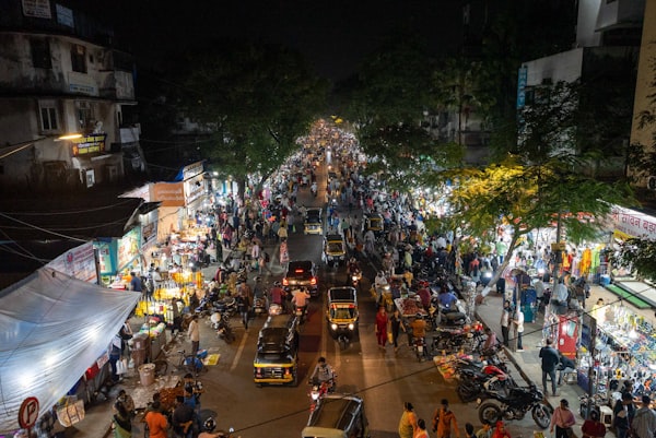 Mumbai, India