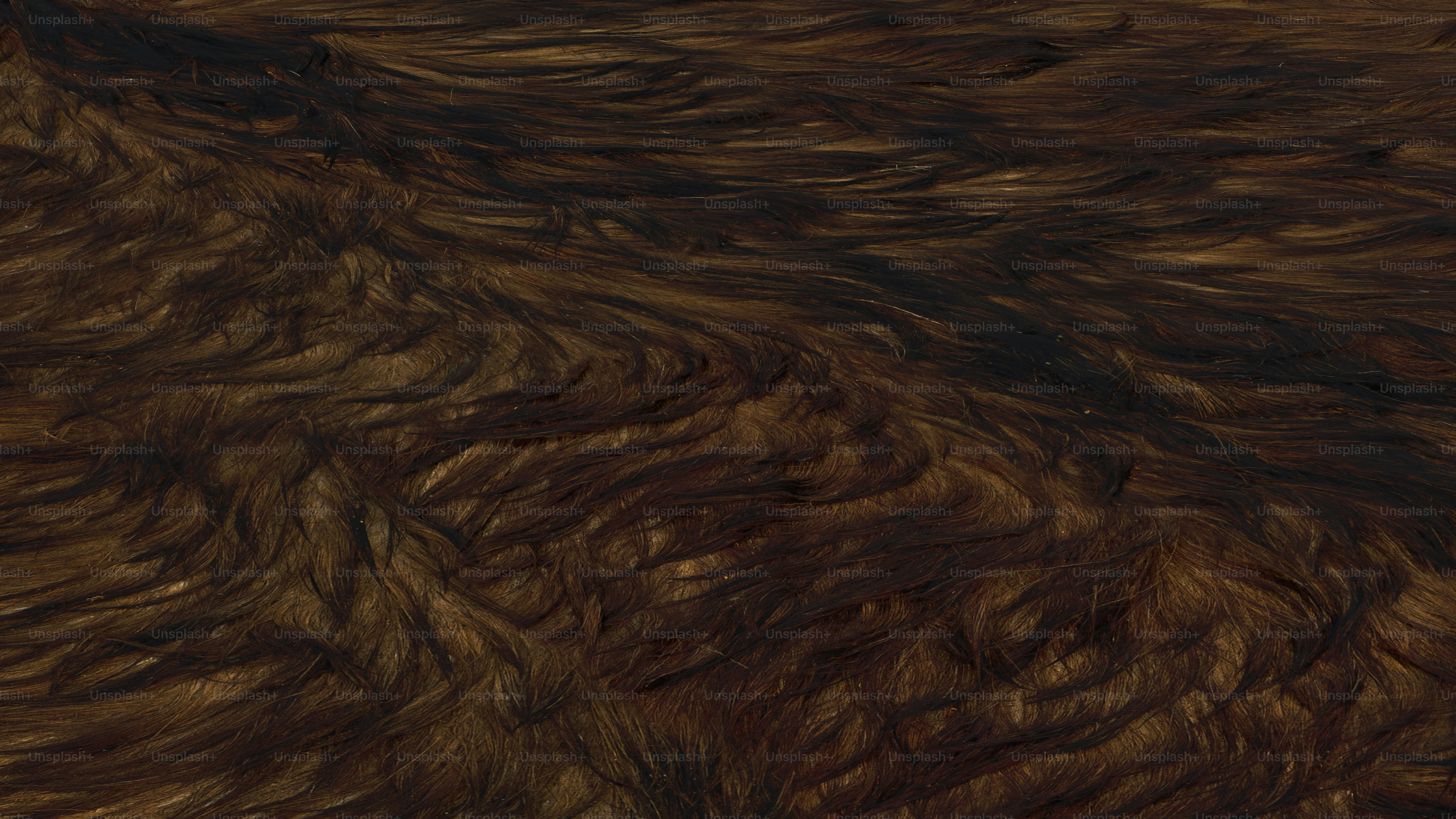 premium_photo-1673261115018-43a6b53dafb7?ixid=M3wxMjA3fDB8MXxzZWFyY2h8MTd8fG1vYmElMjBnYW1lJTIwc2tpbnN8ZW58MHx8fHwxNzU3MjExNzA3fDA\u0026ixlib=rb-4.1.0