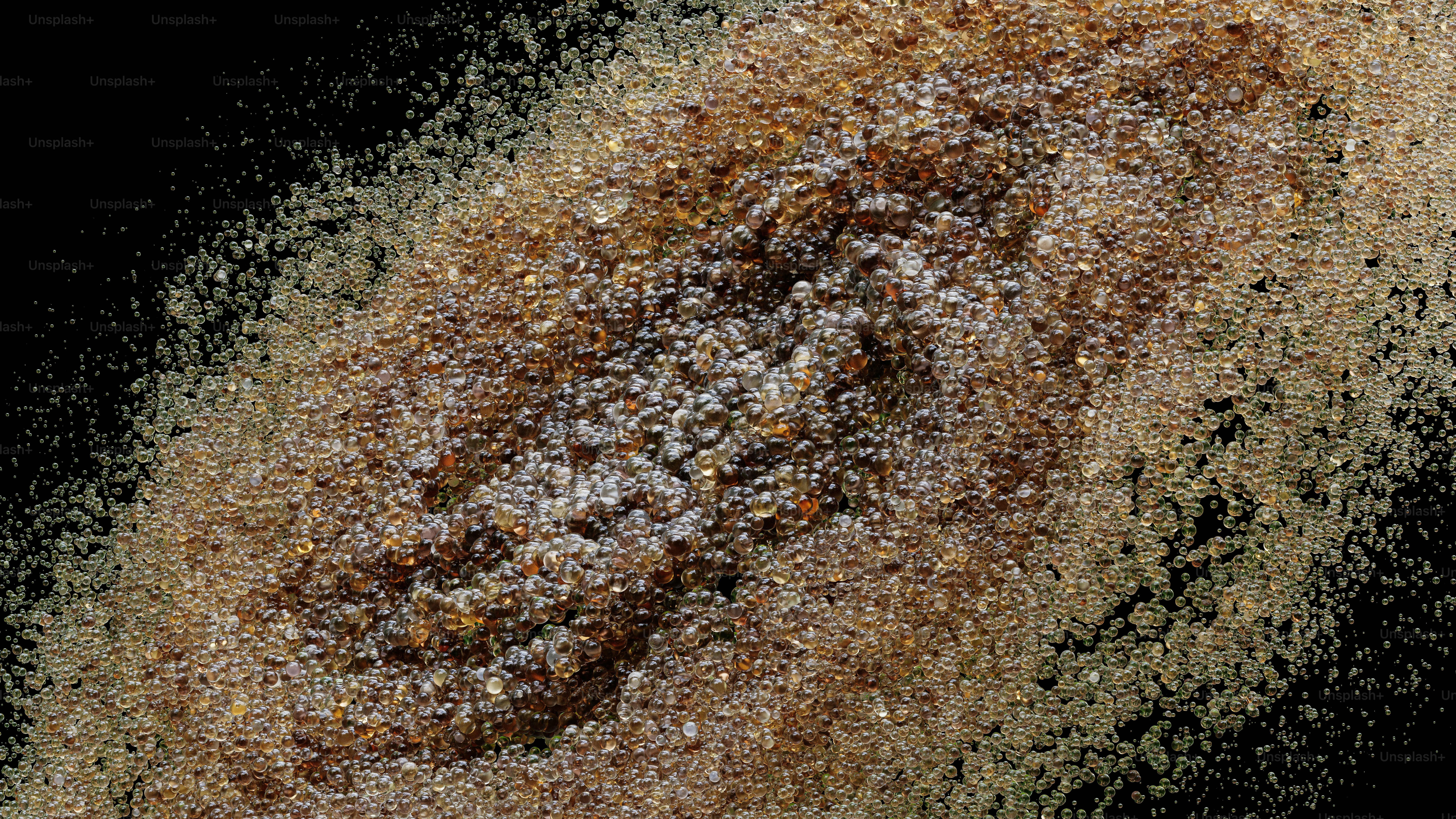 premium_photo-1673263587755-ddf48724c114?ixid=M3wxMjA3fDB8MXxzZWFyY2h8MTd8fHl1cG9vJTIwcHJhZGF8ZW58MHx8fHwxNzQ2ODkxNTY2fDA\u0026ixlib=rb-4.0.3