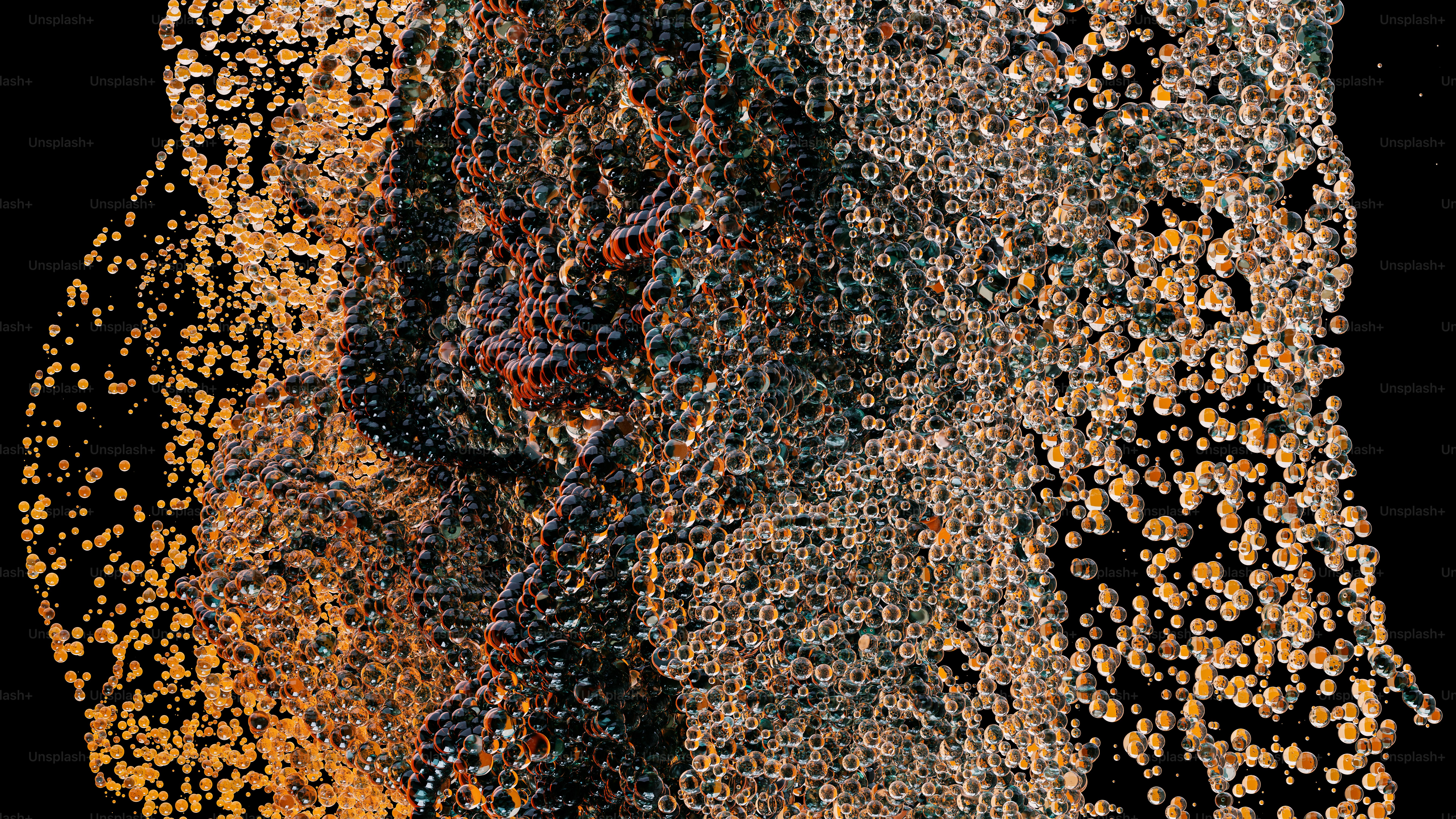 \