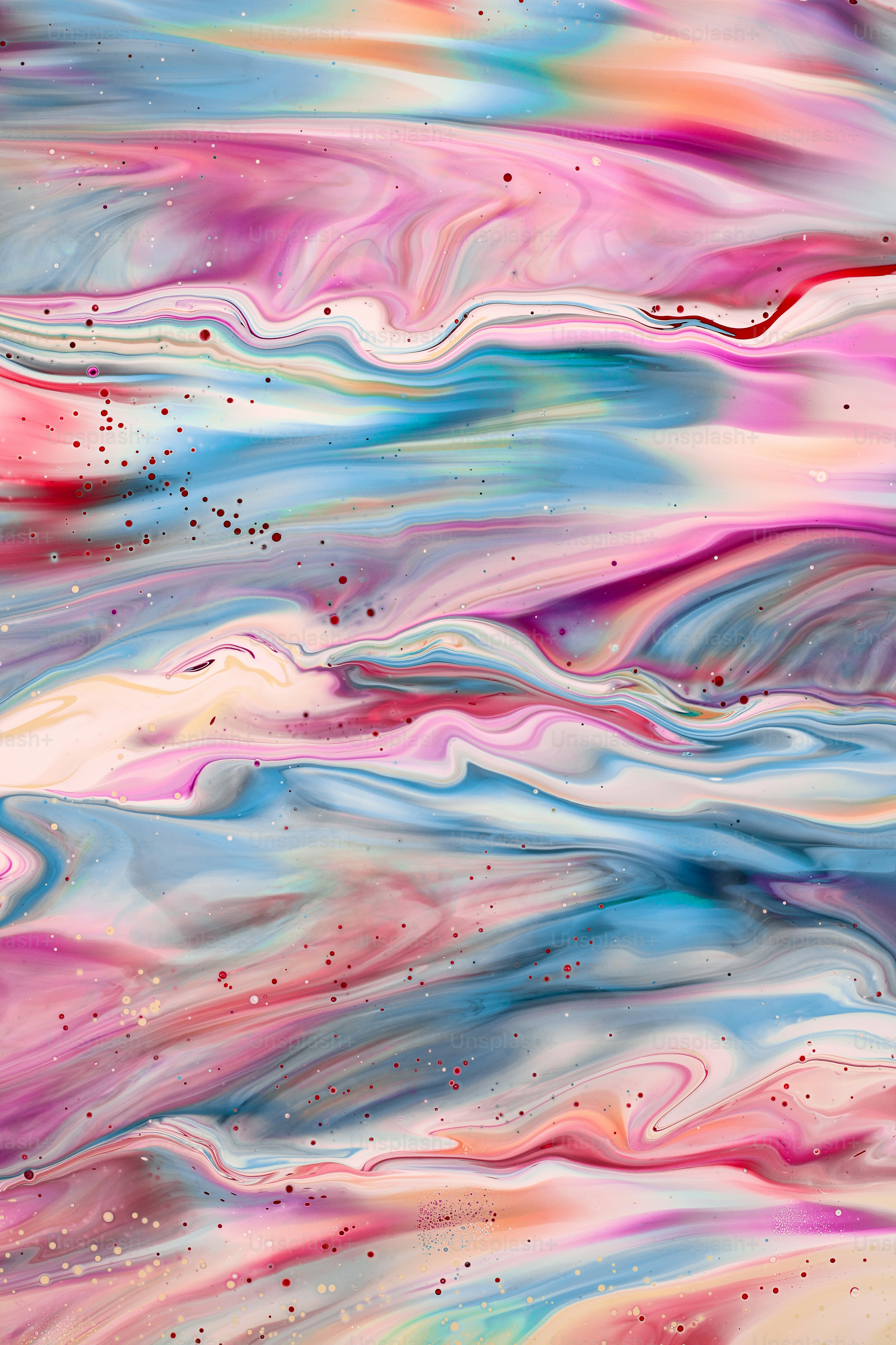 サイケデリック壁紙の写真 | Unsplashで無料写真をダウンロードする