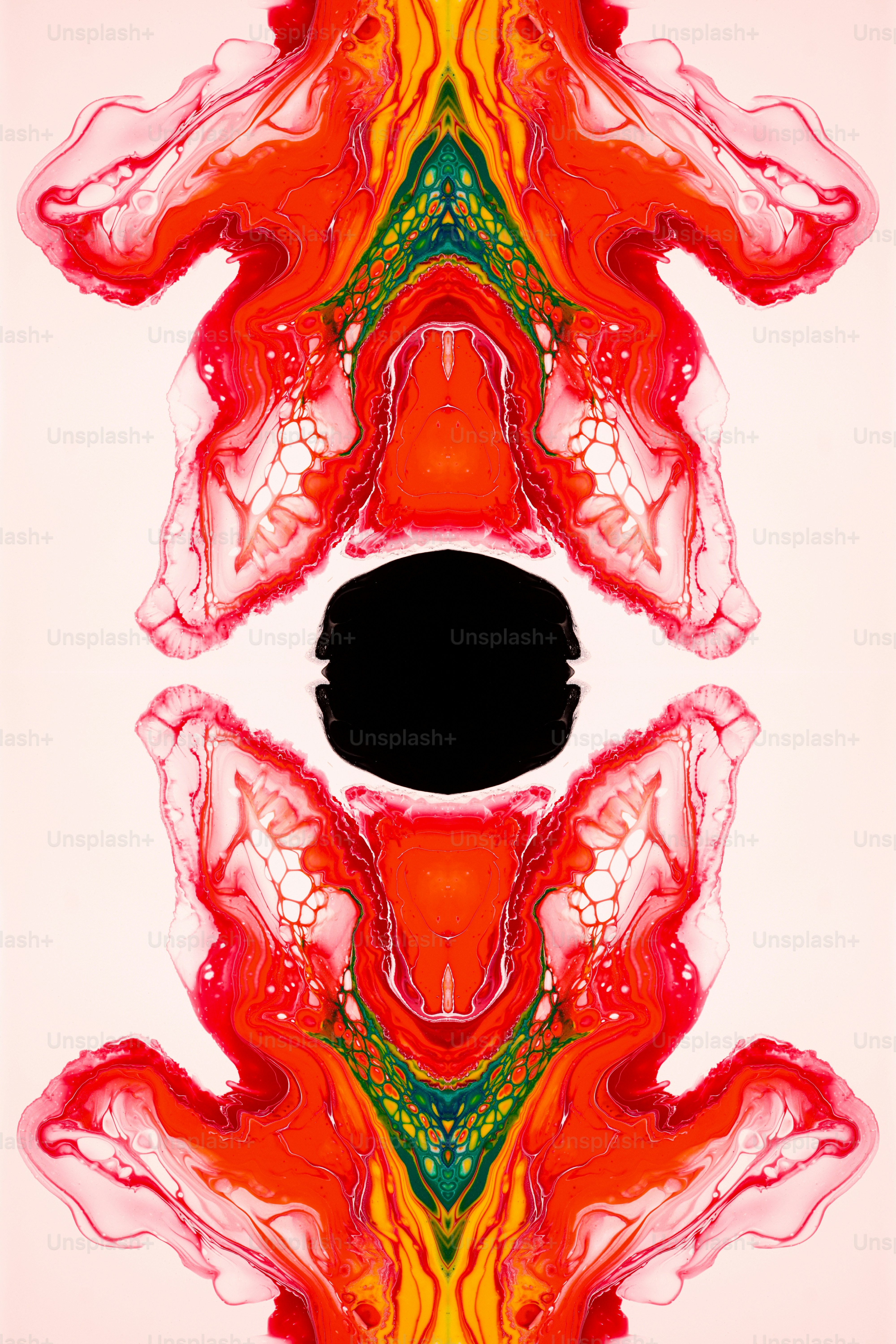 premium_photo-1673288395583-47300e1ef0e2?ixid=M3wxMjA3fDB8MXxzZWFyY2h8MTIzfHxkZWVwc2Vla3xlbnwwfHx8fDE3NDEyMjQxMjV8MA%5Cu0026ixlib=rb-4.0.3