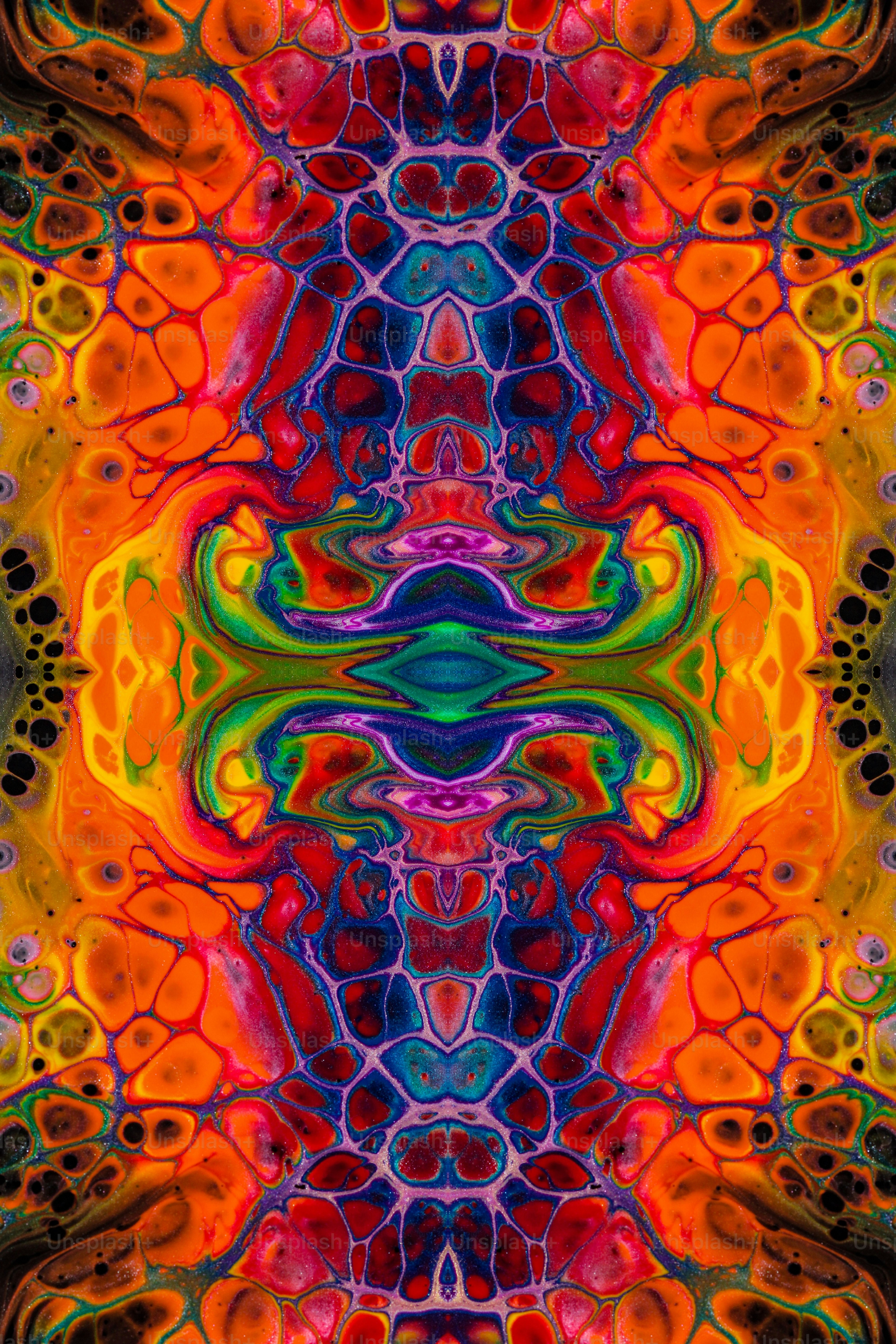 premium_photo-1673288399051-b54107381088?ixid=M3wxMjA3fDB8MXxzZWFyY2h8MTd8fGJsaXNzJTIwaGFybW9ueXxlbnwwfHx8fDE3NTQ0MTkxMTV8MA\u0026ixlib=rb-4.1.0