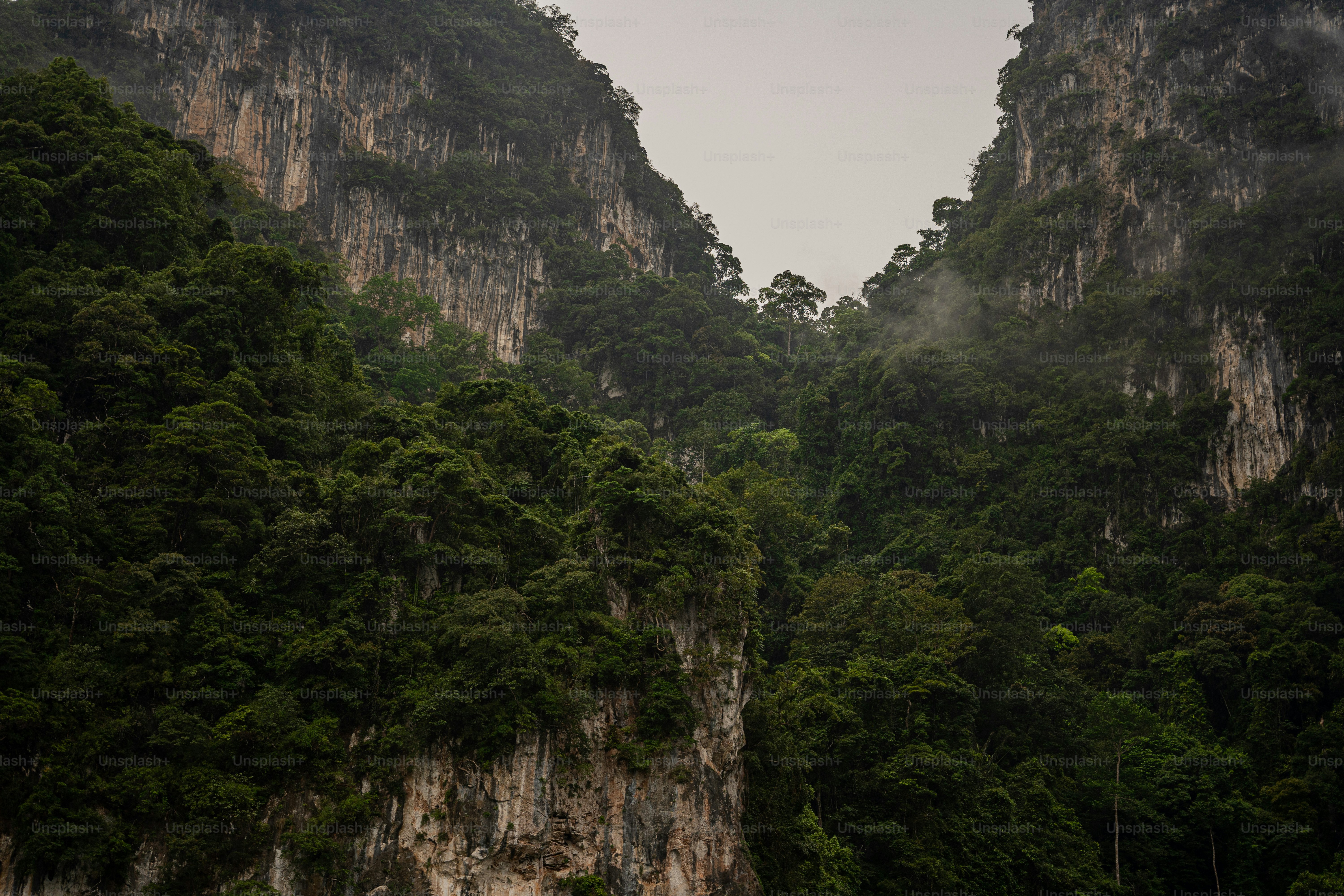 Un barco flotando sobre un cuerpo de agua