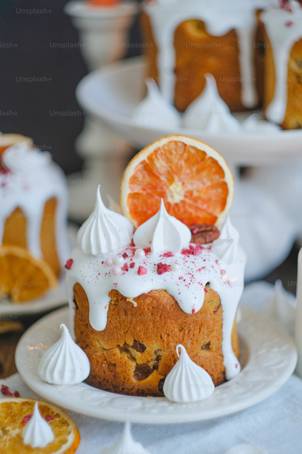 999+ fotos de pasteles caseros | Descargar imágenes gratis en Unsplash