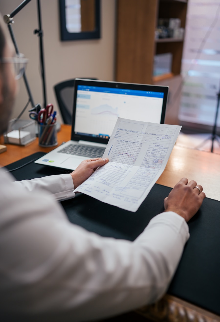 AI-powered analytics and Microsoft 365 reporting