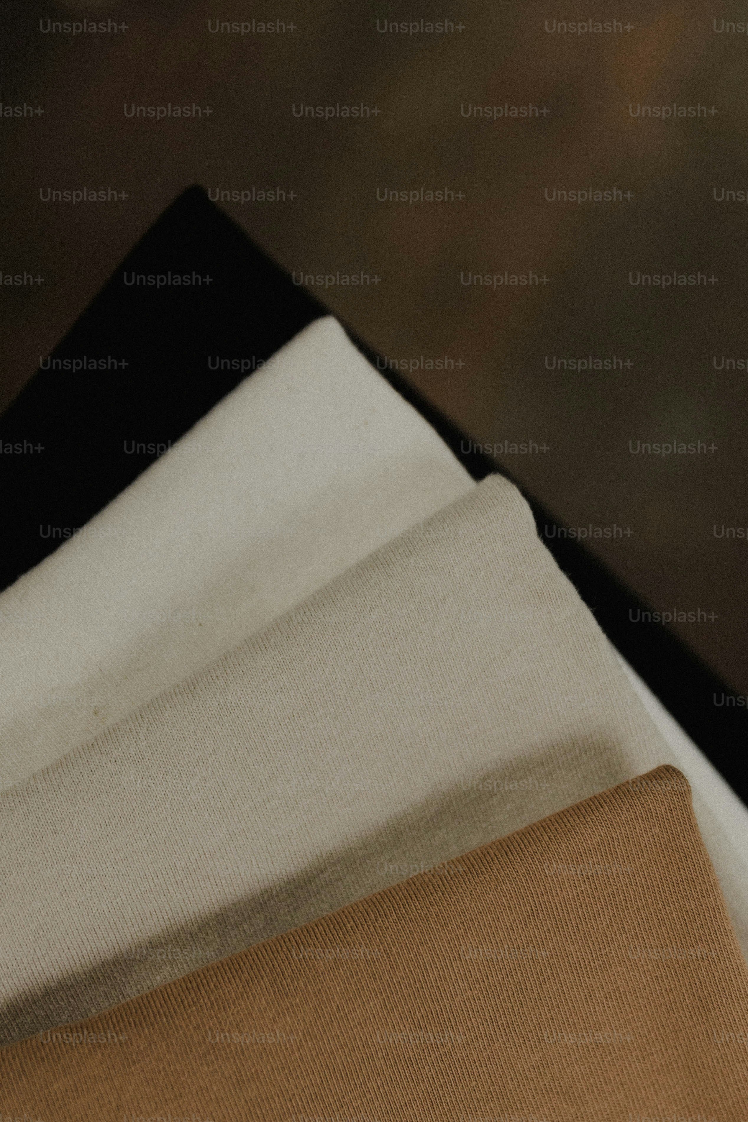 100+ Clothing Pictures [HQ] | Download Free Images on Unsplash