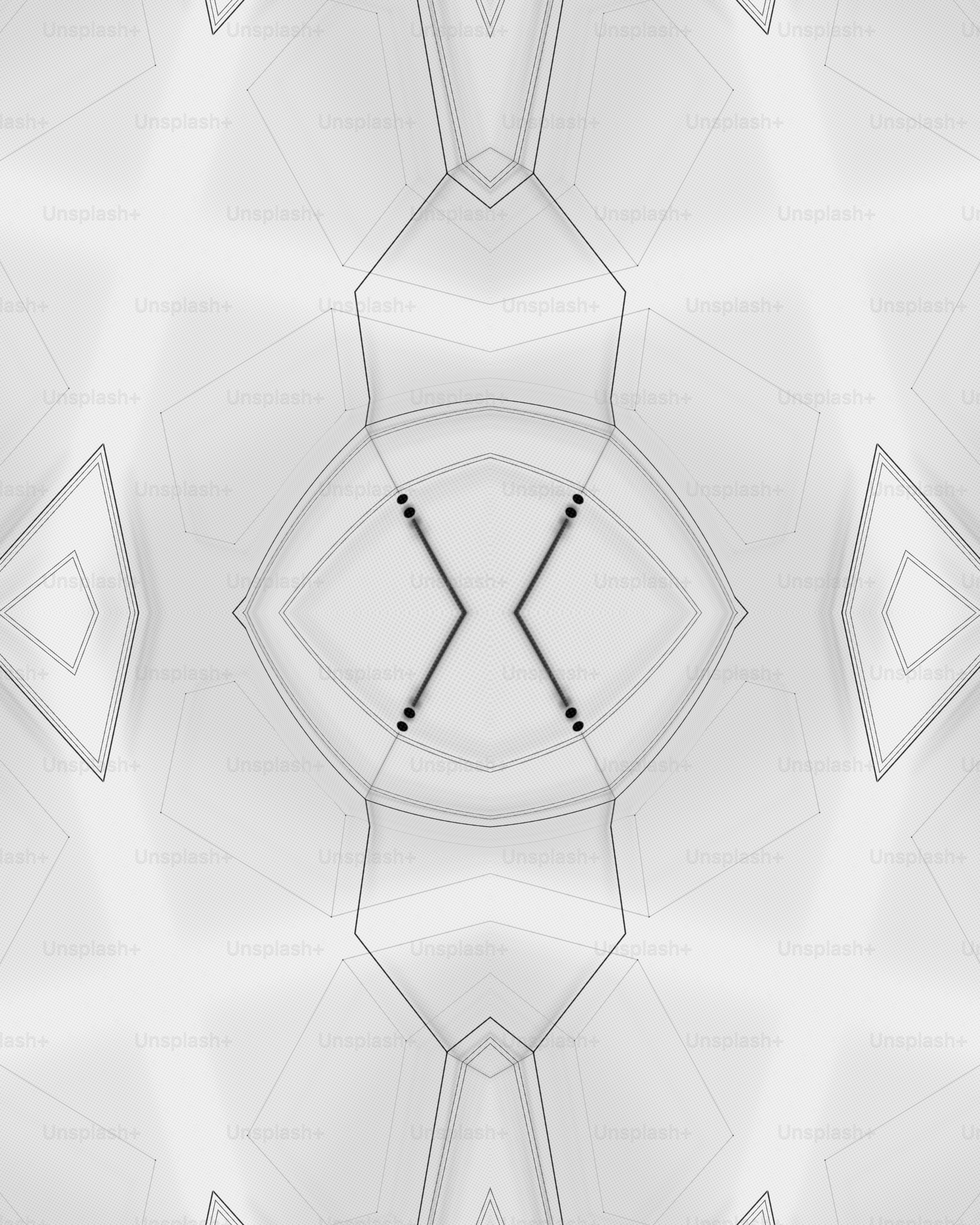 Future Objects : Interface | Unsplash+ Production Item #UNF-1.043 | RSDB™