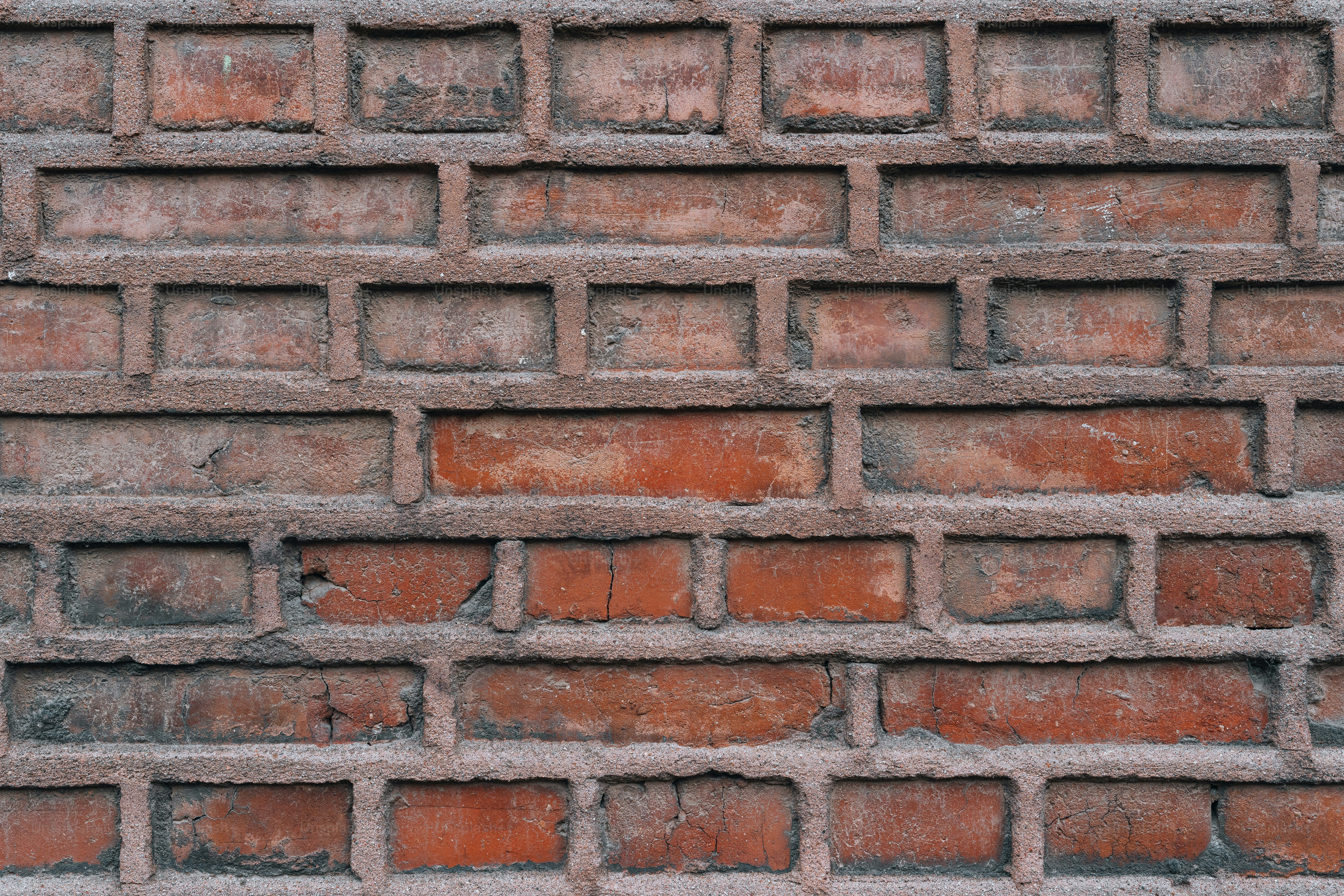 500+ Brick Wall Pictures & Images [HD] | Download Free Photos on ...