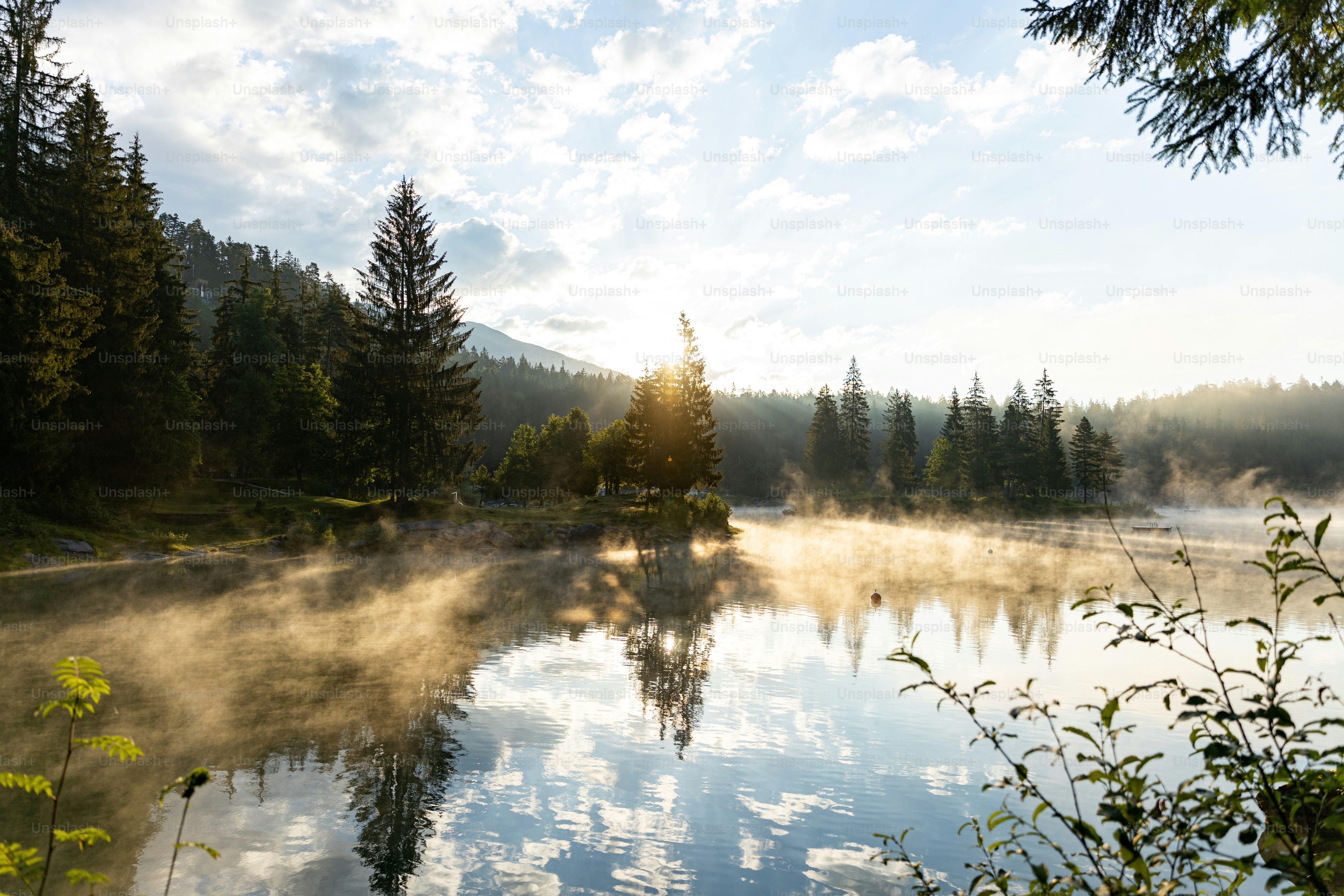 풍경 배경화면 사진 | Unsplash에서 무료 이미지 다운로드, image size:3000x2000