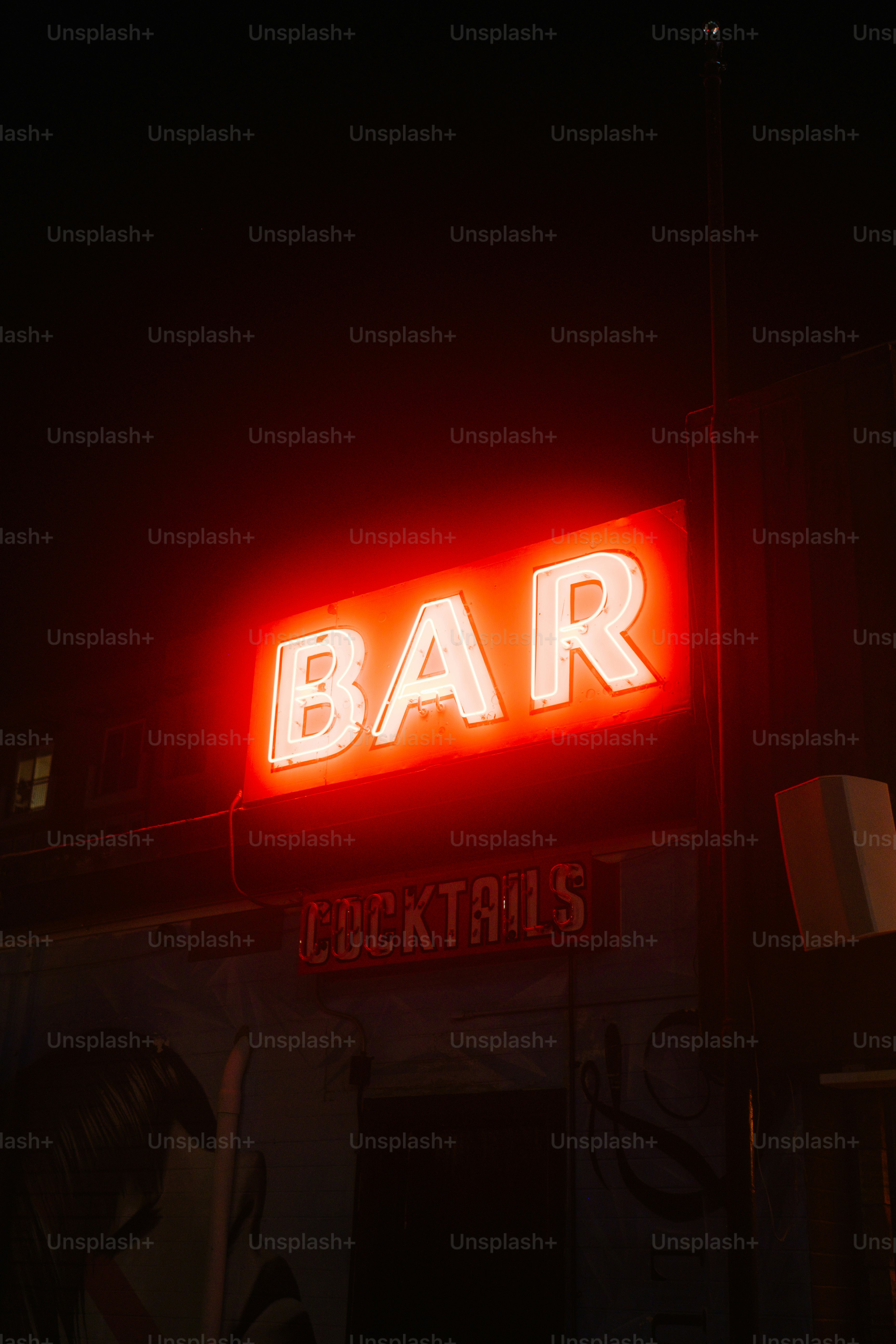 "Stickman Bangkok Bar Girl"