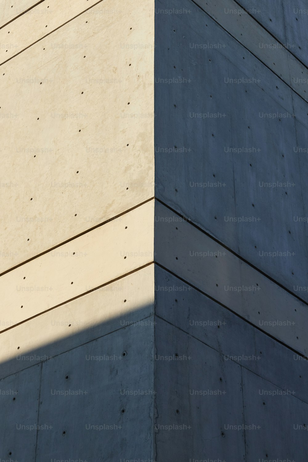 a clock on the side of a building