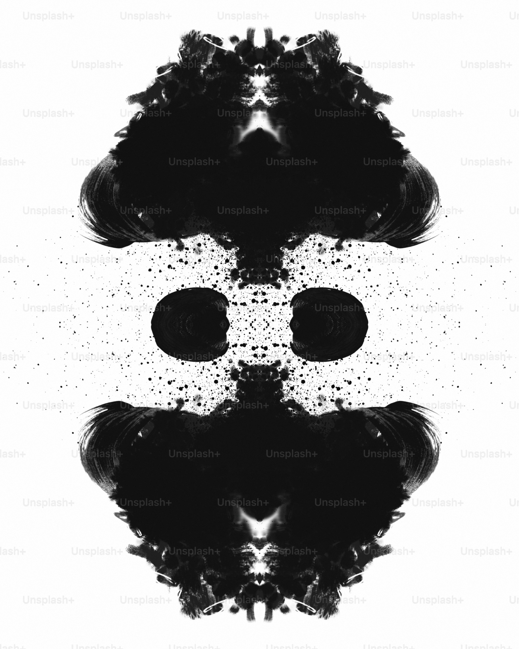 Surrealismo en blanco y negro en las fotografías de Michal Zahornacky -  Cultura Inquieta, image size:3000x3750