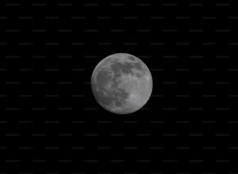 900+ Moon Background Images: Download HD Backgrounds on Unsplash