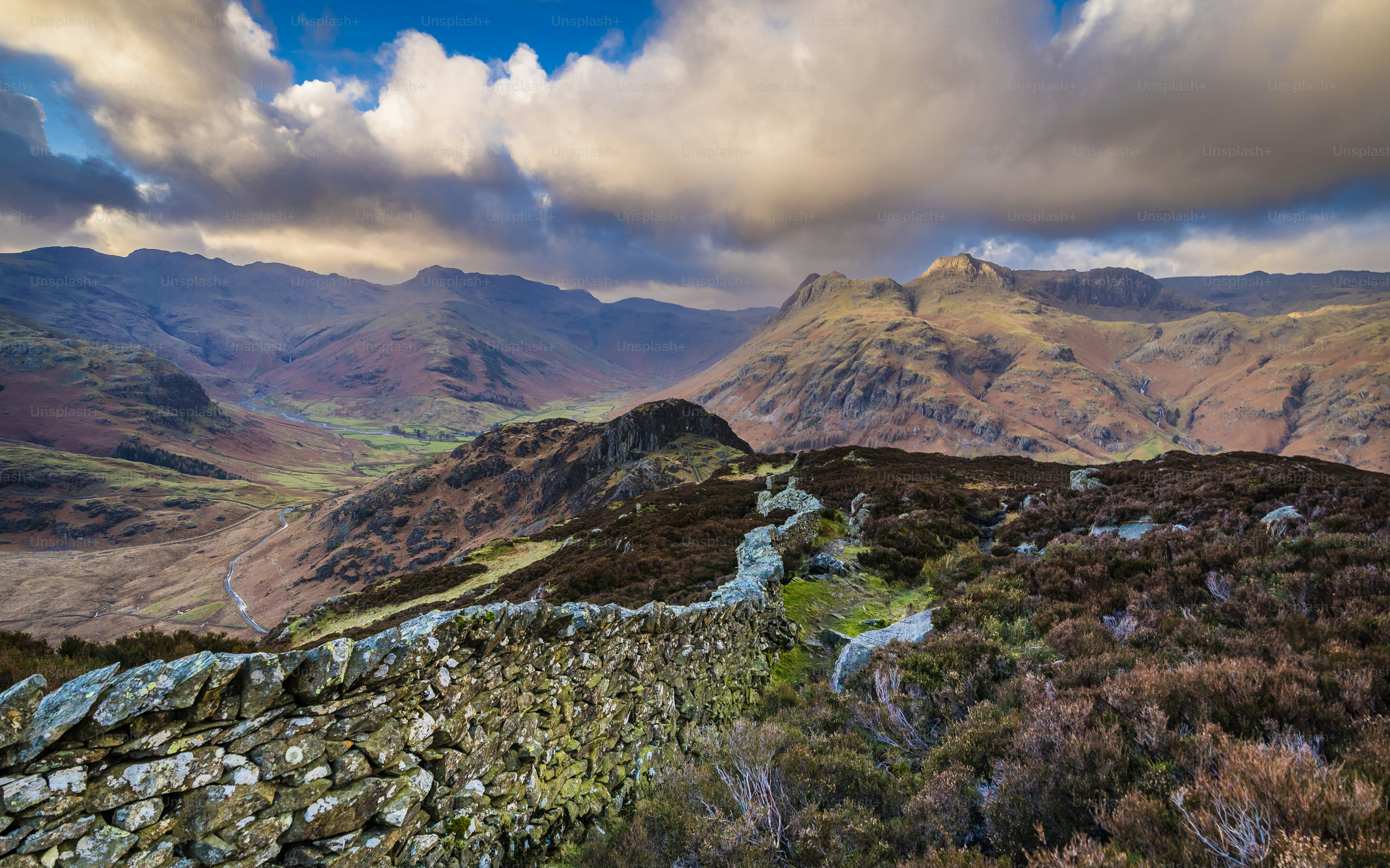 Packing for the Saunders Mountain Marathon
