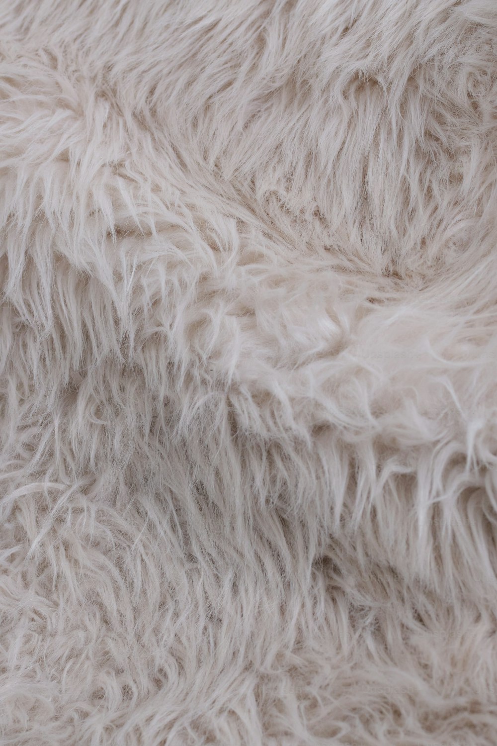 White Fabric Pictures  Download Free Images on Unsplash