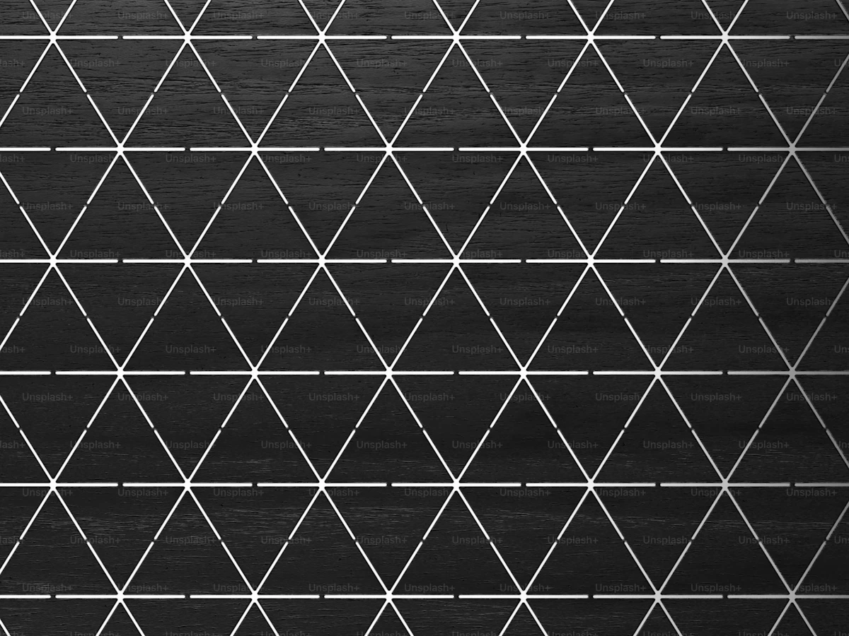 How to Browse a JSON Array as a Sortable Table