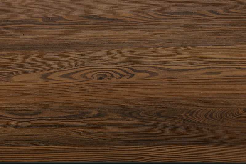 Кварцвинил что это — простыми словами