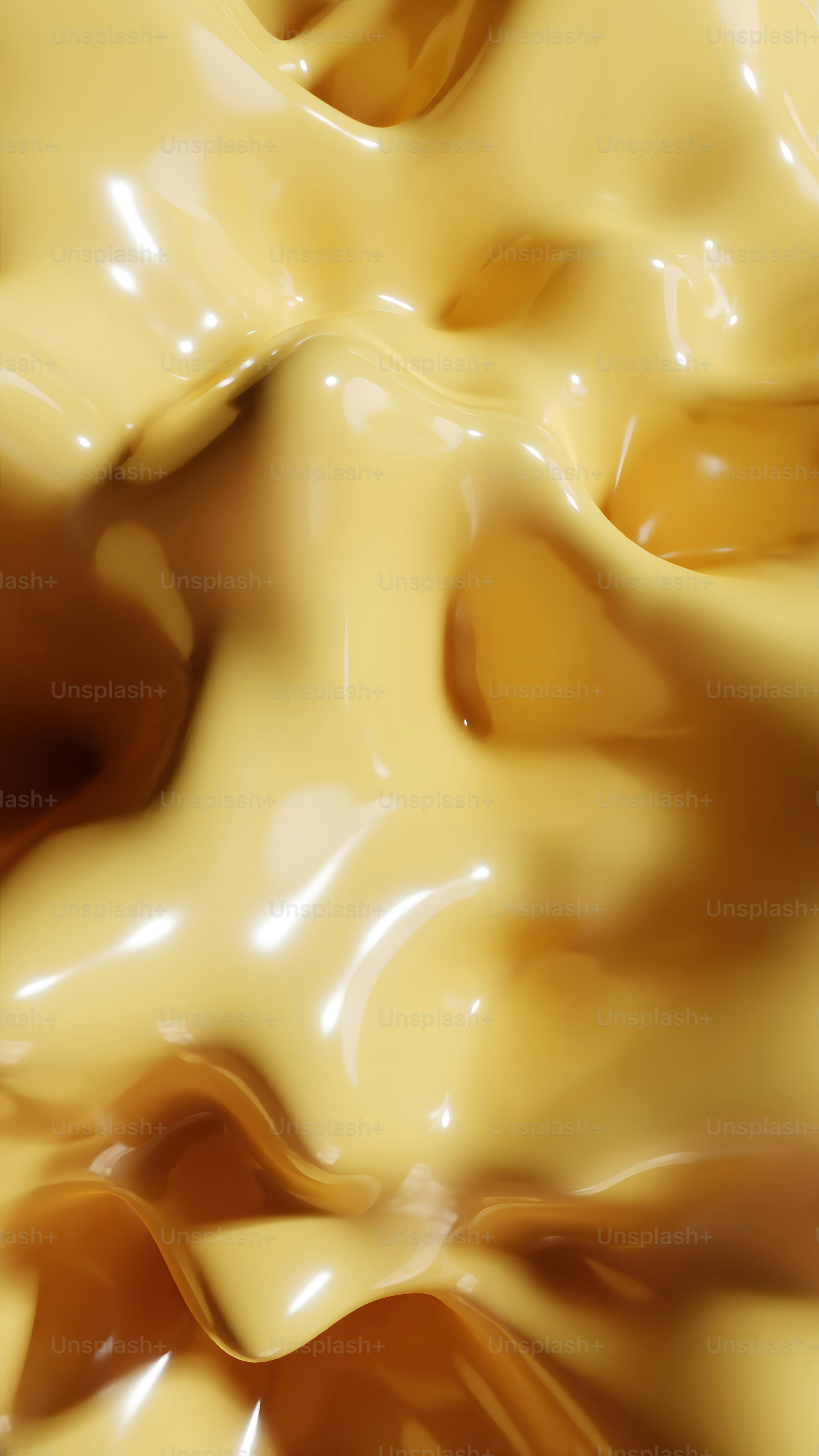 premium_photo-1673602296045-f360b477d186?ixid=M3wxMjA3fDB8MXxzZWFyY2h8NXx8bWV1YmxlcyUyMGRlJTIwY3Vpc2luZSUyMGhhdXQlMjBkZSUyMGdhbW1lfGVufDB8fHx8MTc0OTMyNTc3OXww\u0026ixlib=rb-4.1.0