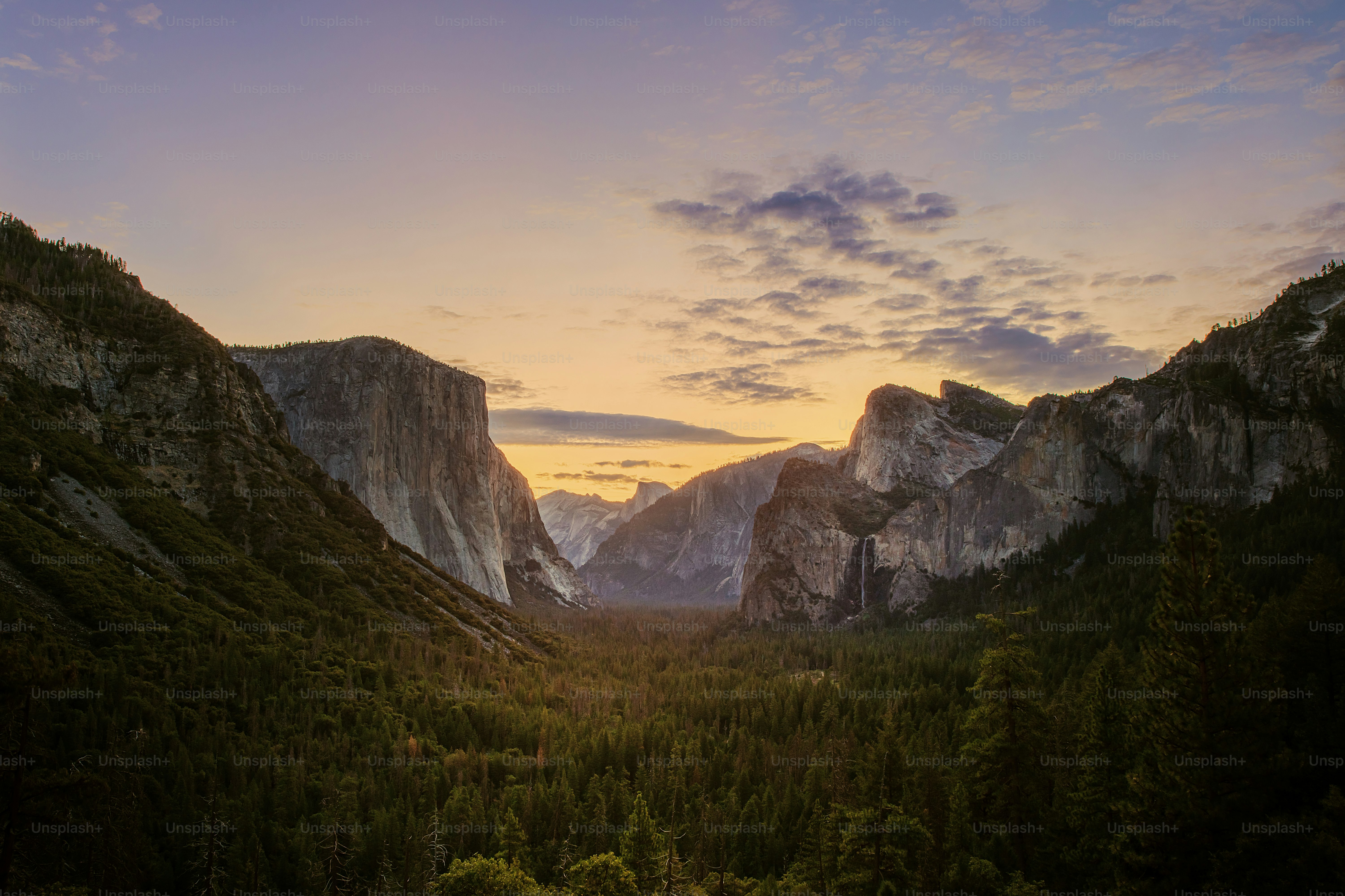 Minnelusa, California