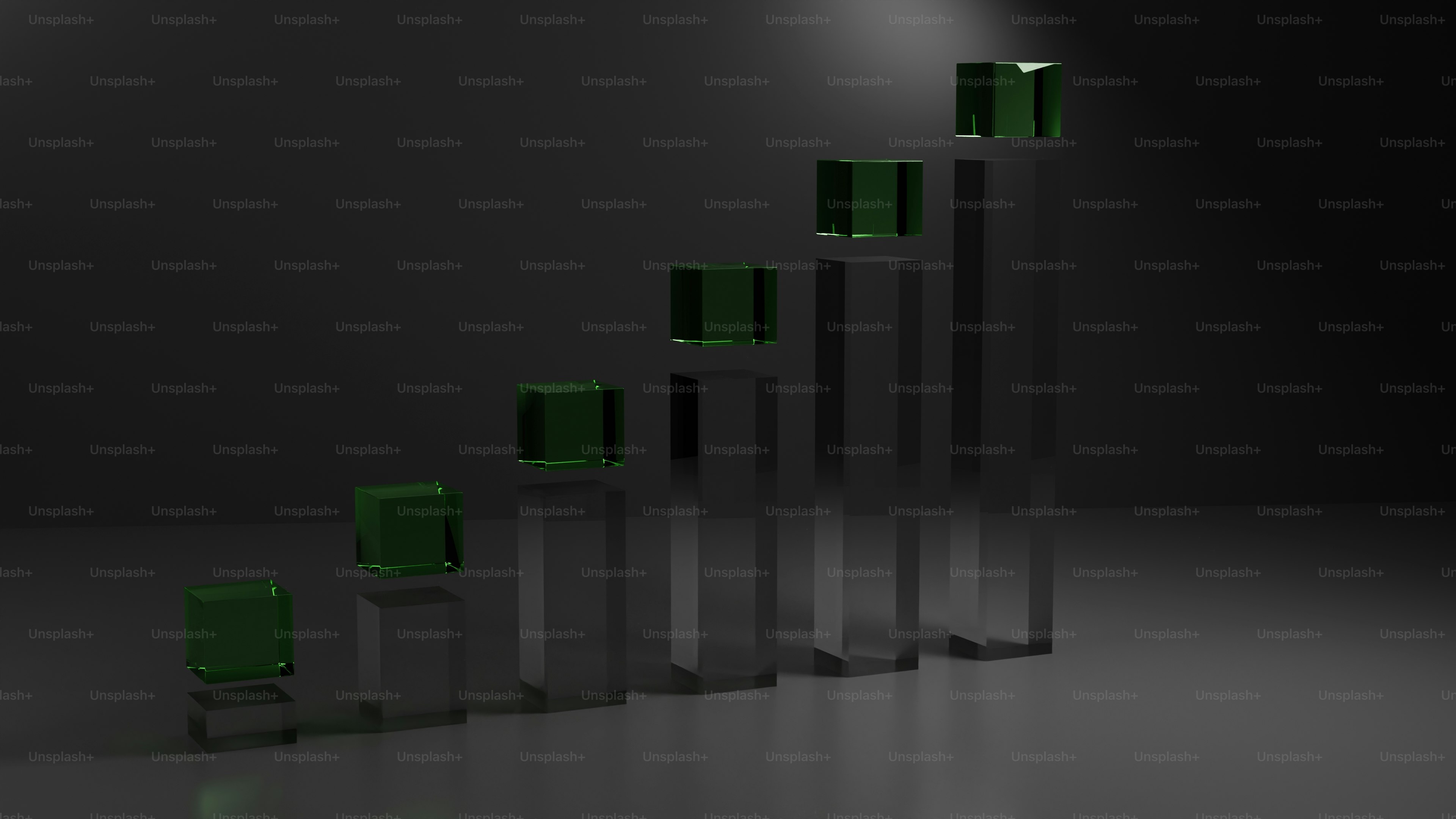 premium_photo-1673614978552-40b3201ed729