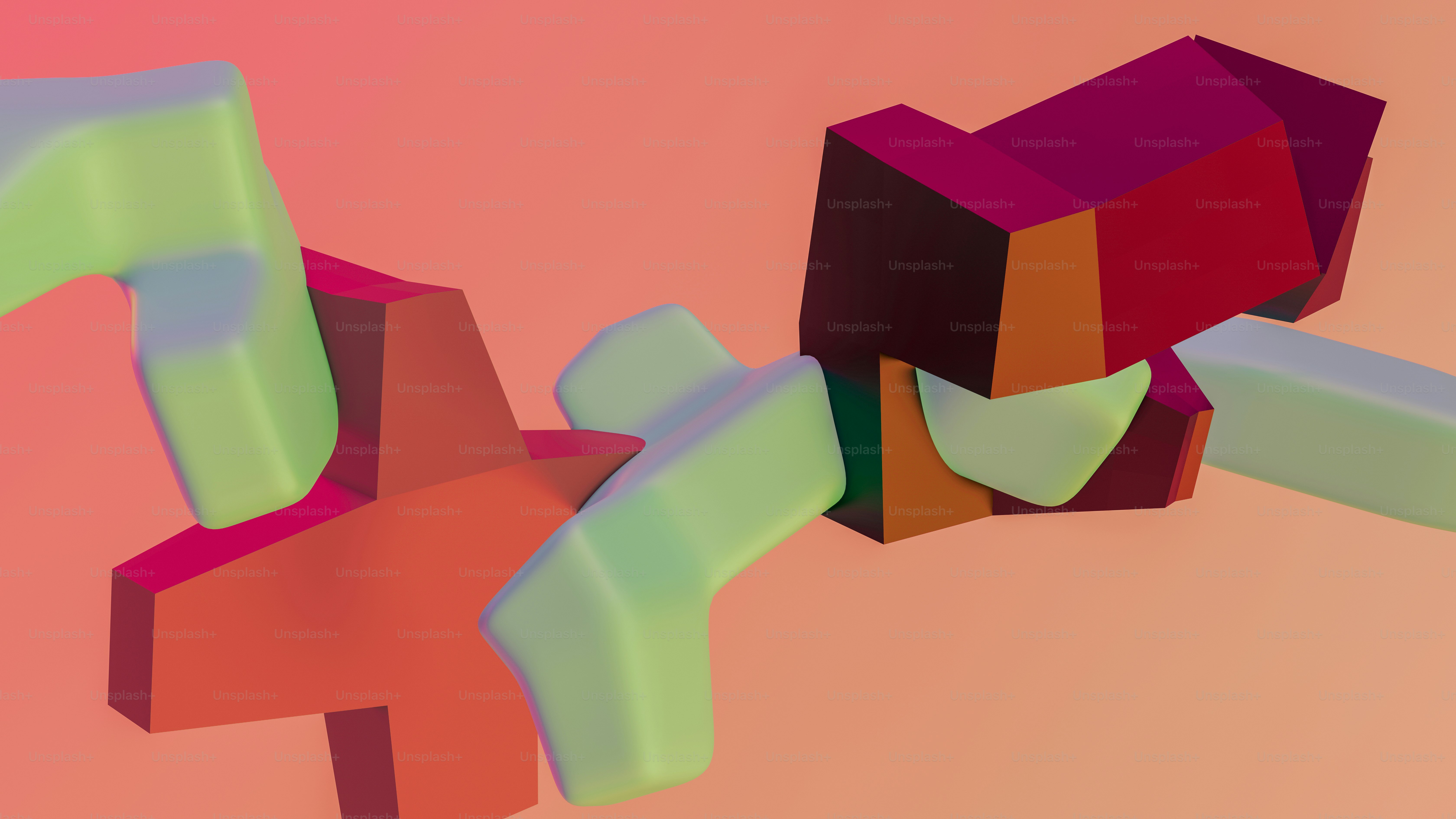 premium_photo-1673623317922-c5d479d49d58?ixid=M3wxMjA3fDB8MXxzZWFyY2h8MTd8fGgyJTIwbWF0aGVtYXRpY3N8ZW58MHx8fHwxNzY2OTU1ODU3fDA\u0026ixlib=rb-4.1.0