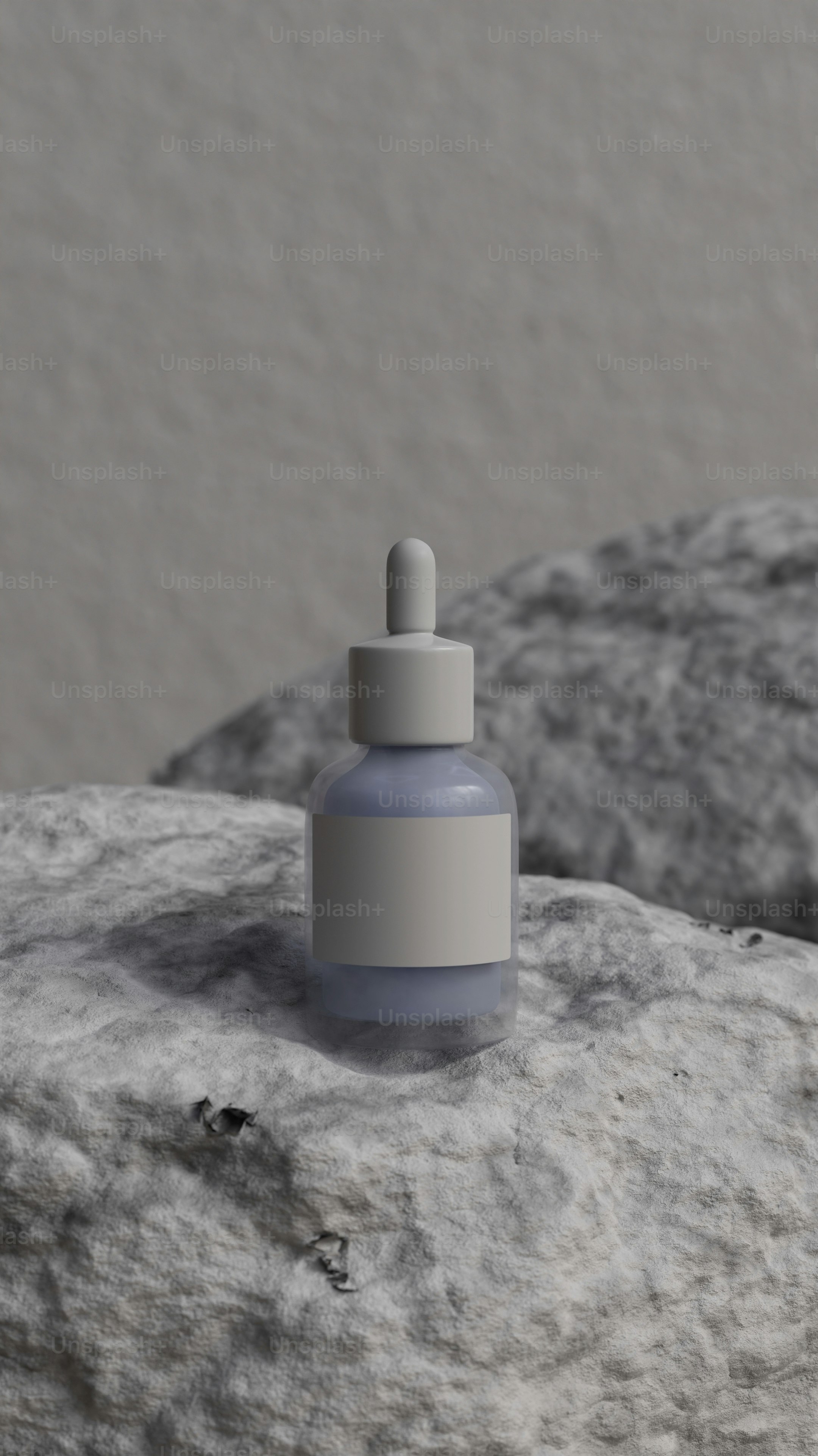 Product mock up 3D. Feel free to contact me through email mariia.shalabaieva@gmail.com. Check out my previous collections “Top Cryptocurrencies”, 