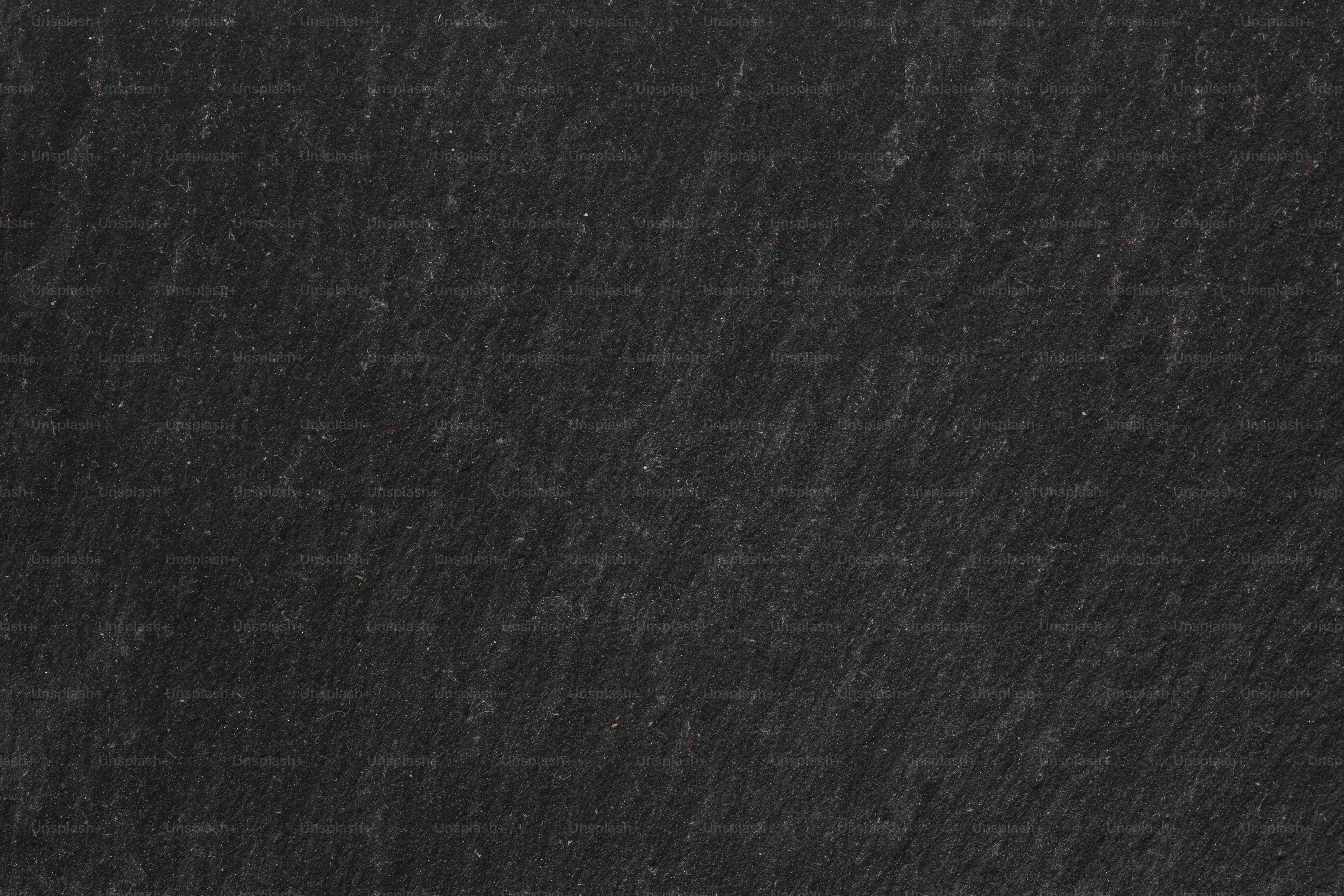 black background texture