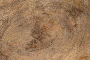 a close up of a wood grain surface