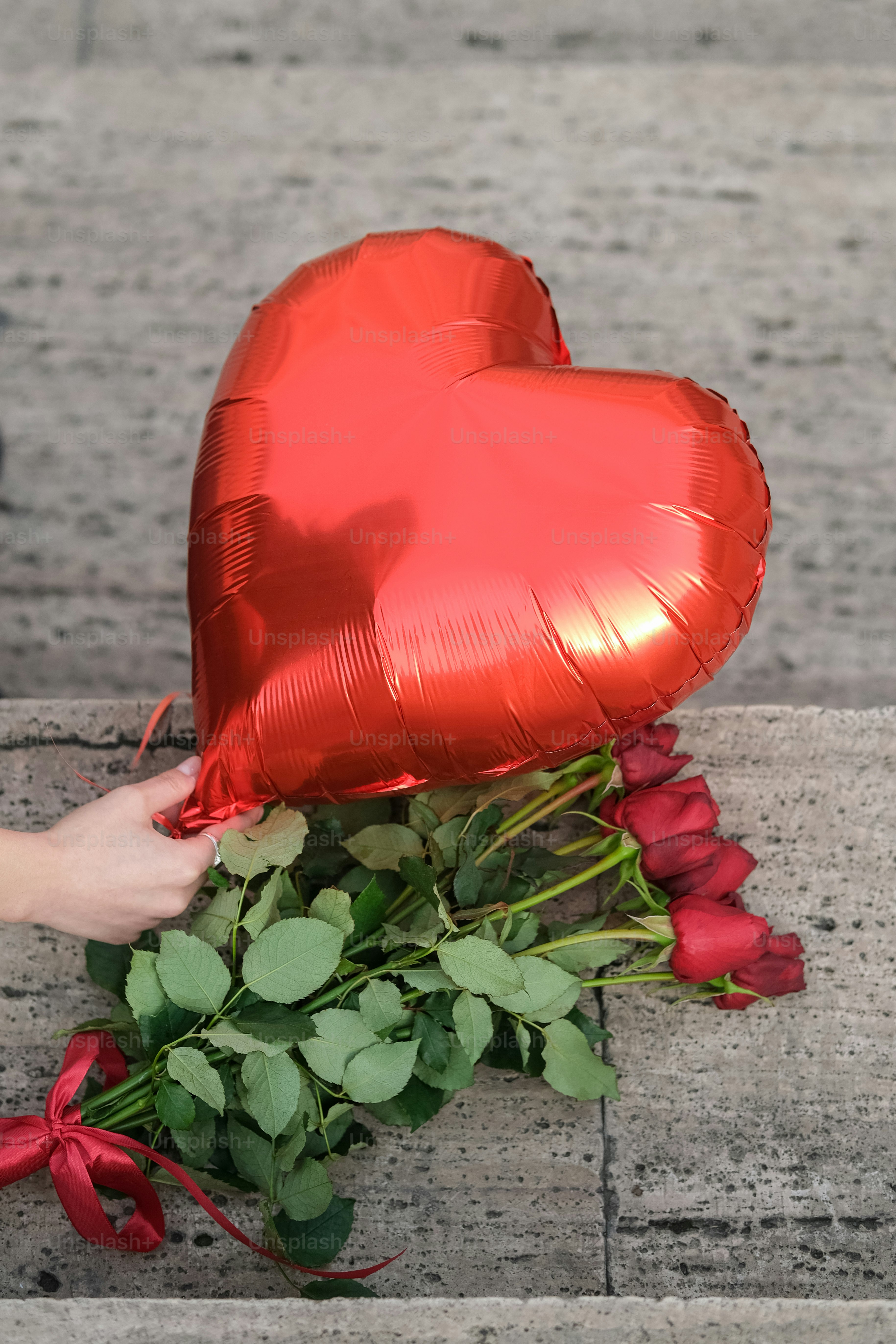 1K+ Baby Love Pictures | Download Free Images on Unsplash