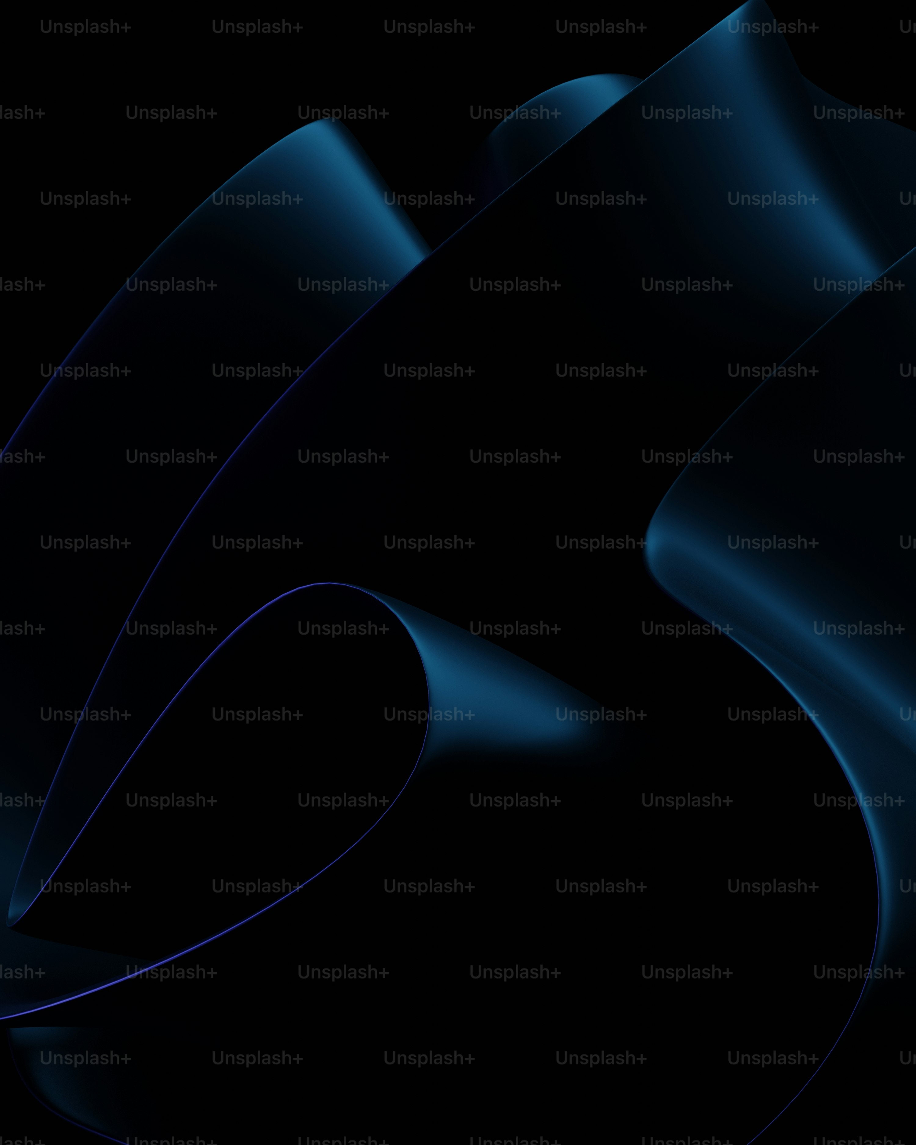 Why does it take so long to get big projects done in Ireland?