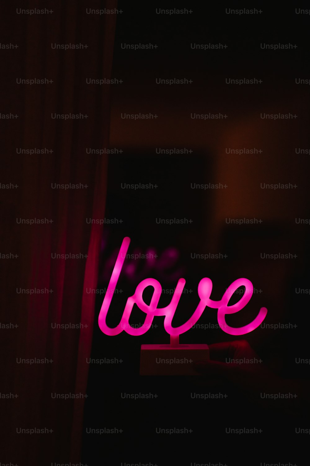 Pink Love Pictures  Download Free Images on Unsplash