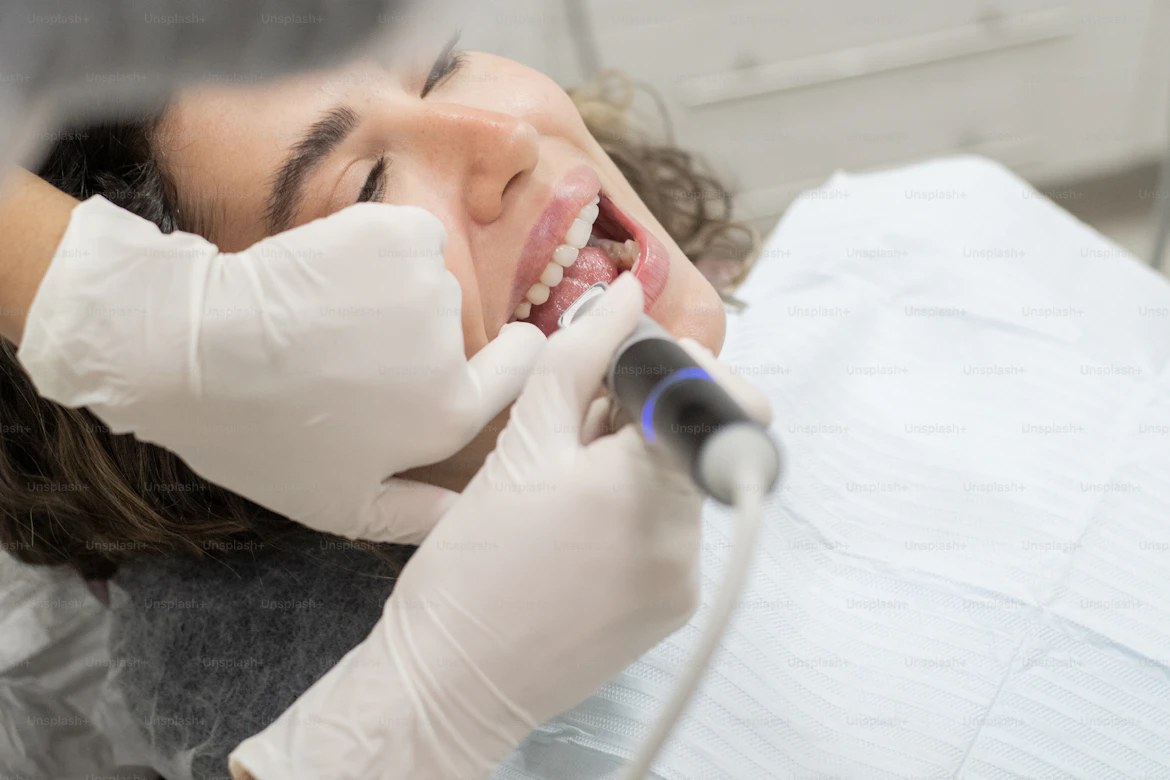 Dental extraction tools