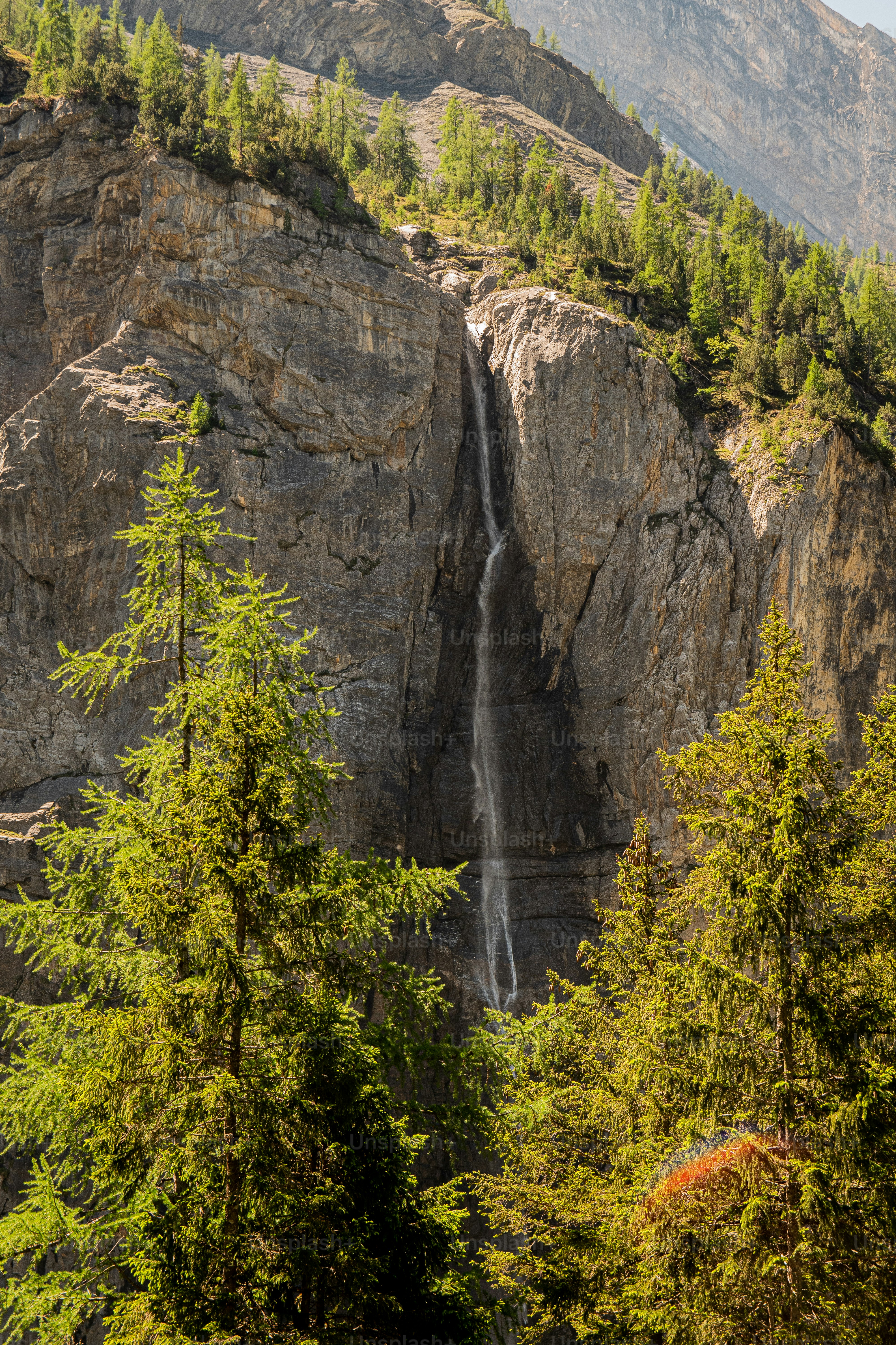 kandersteg