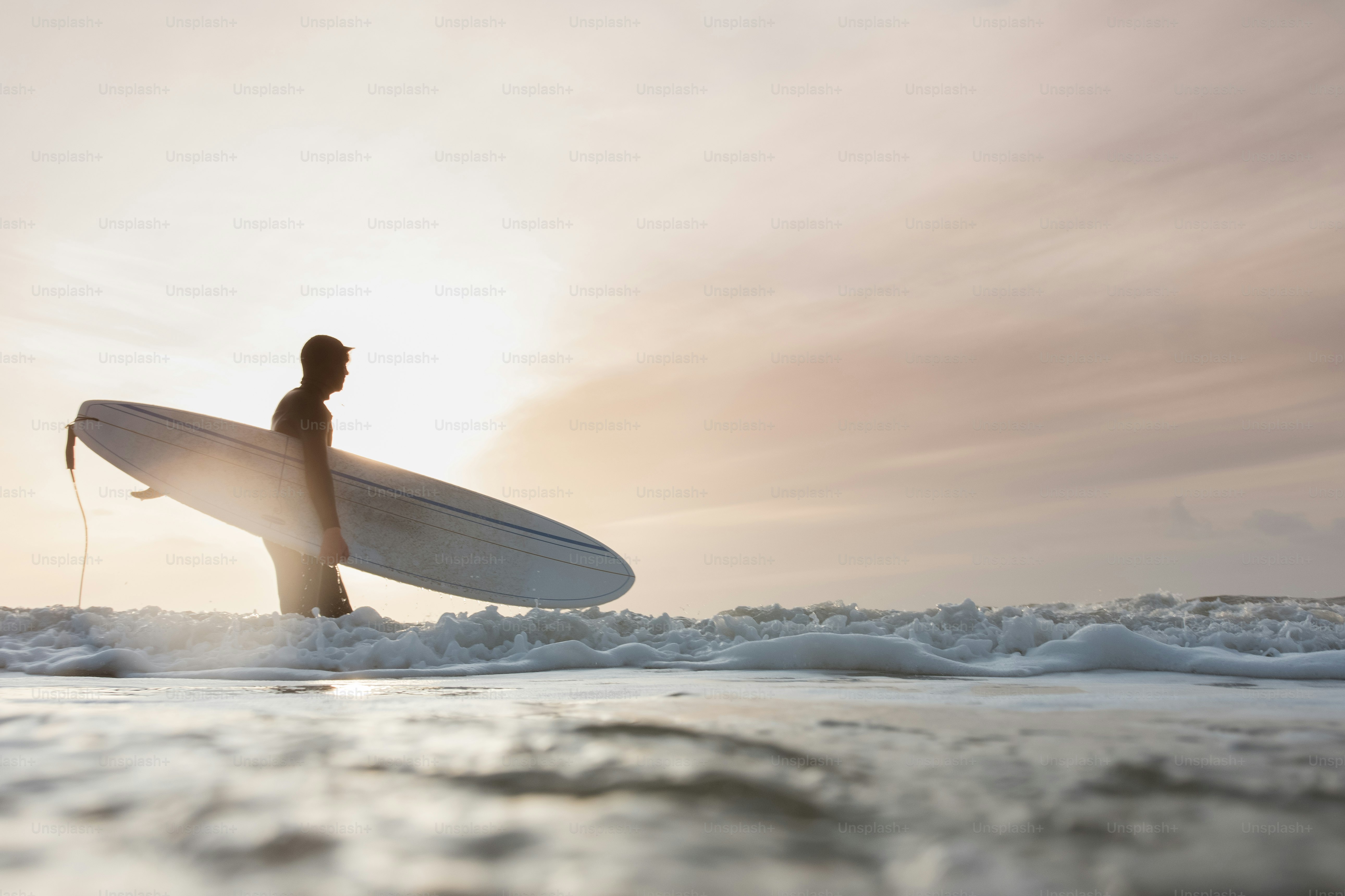 Imagens de Cultura Do Surf | Baixe imagens gratuitas na Unsplash