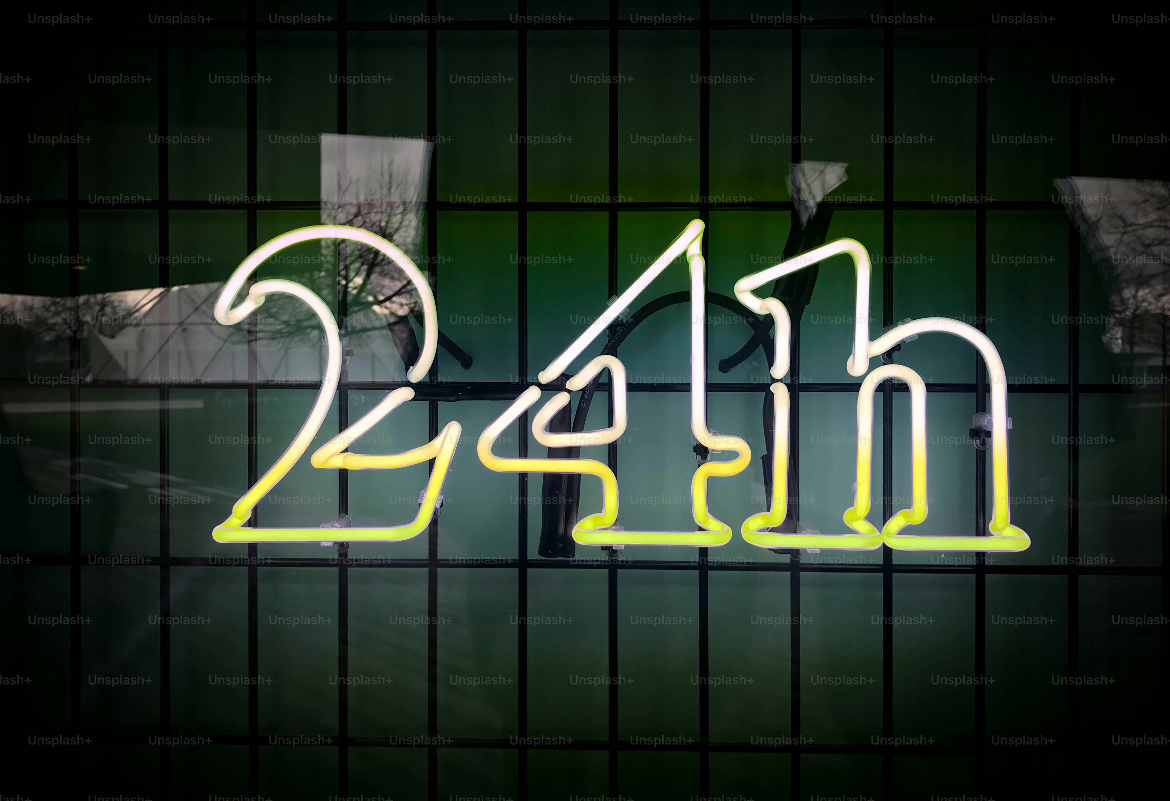 premium_photo-1673784706248-bc0d7f4b0382