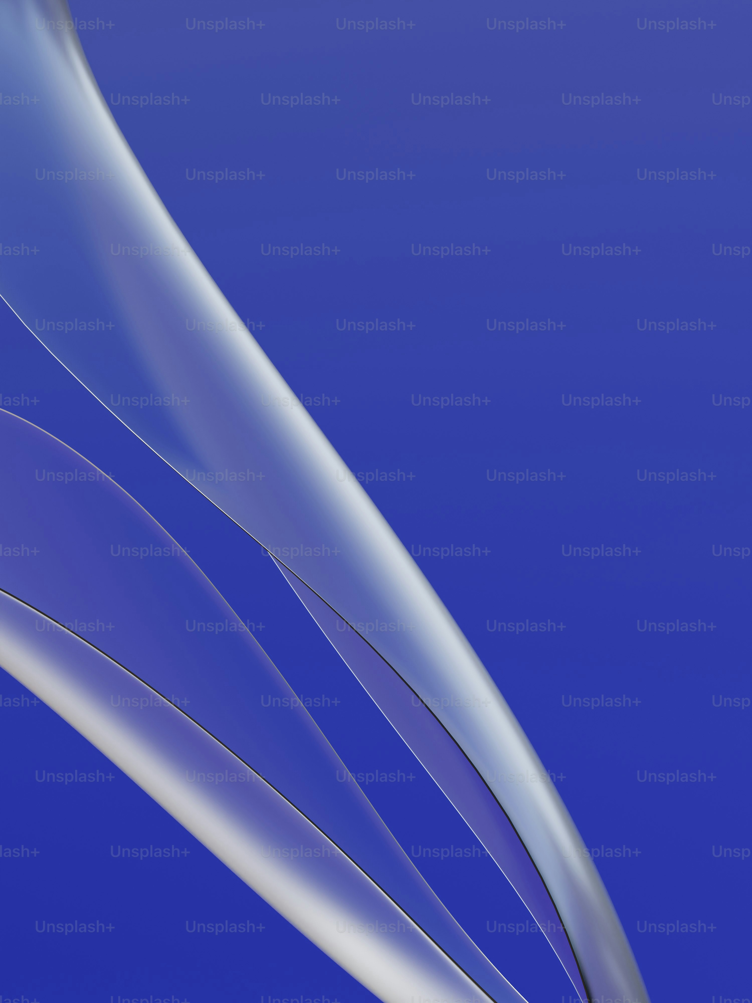 Sky Blue Pictures [HD] | Download Free Images on Unsplash