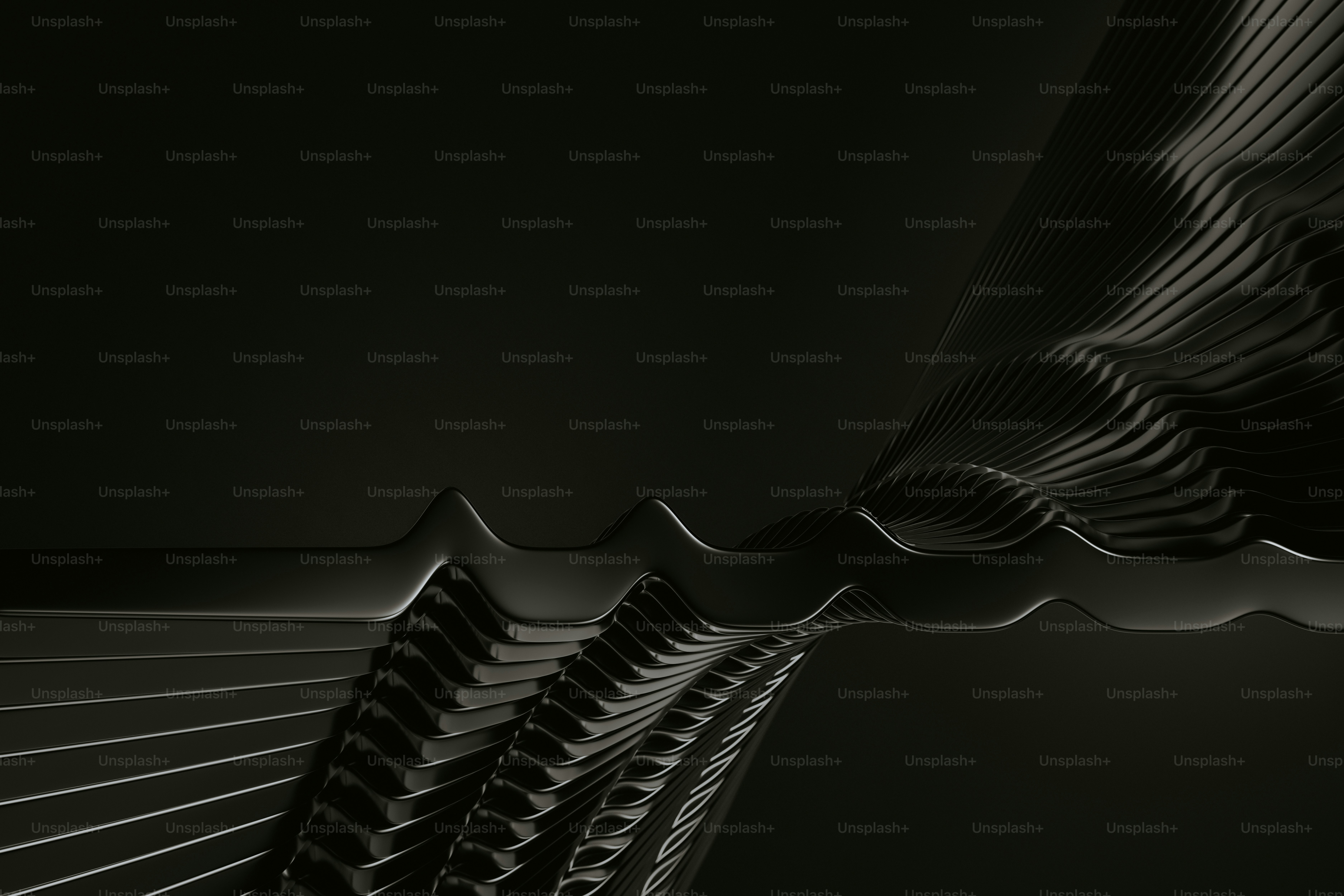 premium_photo-1673795752049-a71fbdd313fe