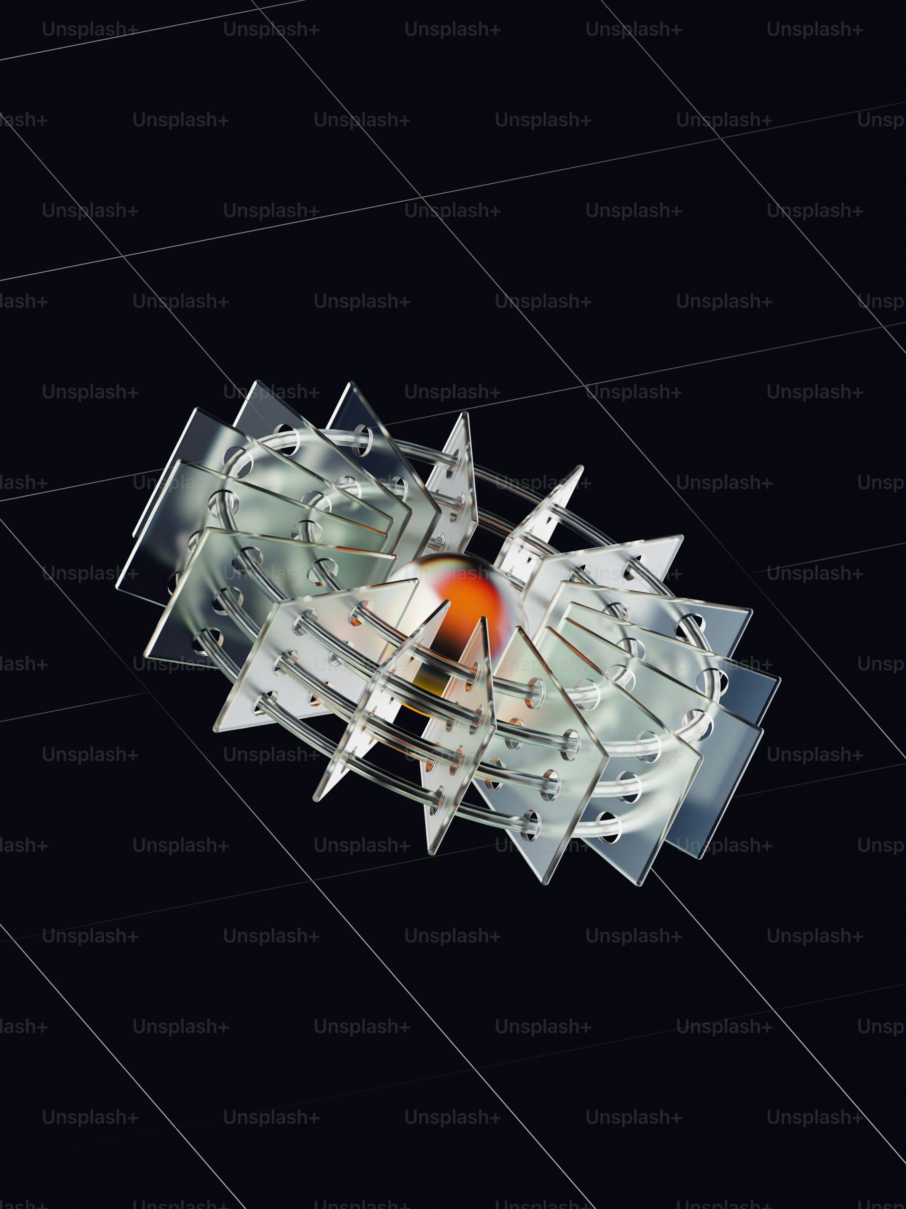 premium_photo-1673803528912-49148249e48d?ixid=M3wxMjA3fDB8MXxzZWFyY2h8MTN8fCVFMyU4MiVCRCVFMyU4MyU5NSVFMyU4MyU4OCVFOSU5NyU4NyVFOSU4NyU5MSVFMyU4MSVBRSVFNSU4RCVCMyVFNiU5NyVBNSVFOCU5RSU4RCVFOCVCMyU4NyVFMyU4MSVBQSVFMyU4MiU4OSVFMyU4MyU5MCVFMyU4MyVBQiVFMyU4MyVCQyVFMyU4MyVCMyVFMyU4MSU4QyVFMyU4MSU4QSVFMyU4MSU5OSVFMyU4MSU5OSVFMyU4MiU4MXxlbnwwfHx8fDE3NDE0NTAzNTN8MA\u0026ixlib=rb-4.0.3