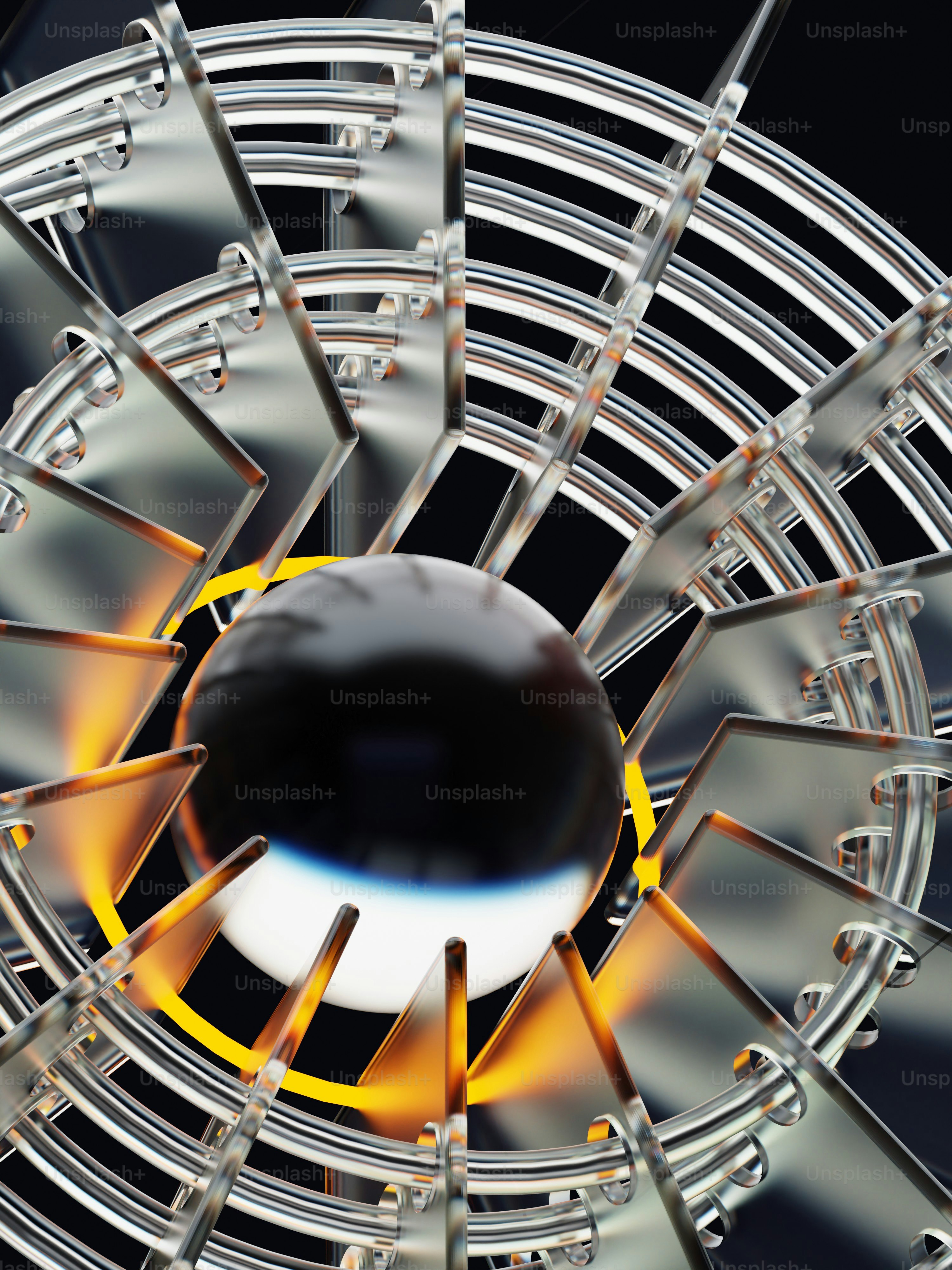 premium_photo-1673803528979-91a4eca98a09