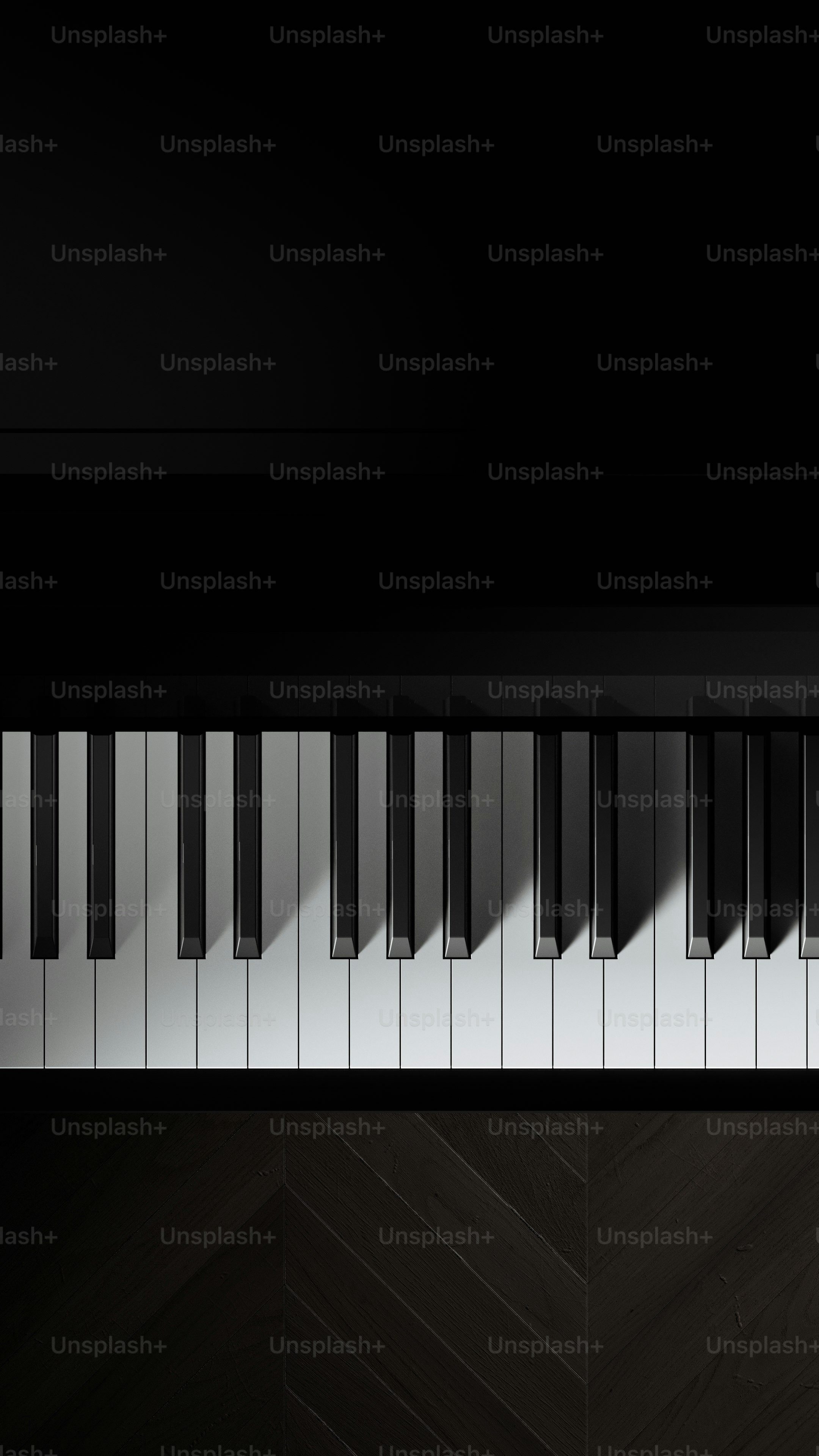 1K+ Grand Piano Pictures | Stiahnuť ▼1K+ Grand Piano Pictures | Stiahnuť ▼  