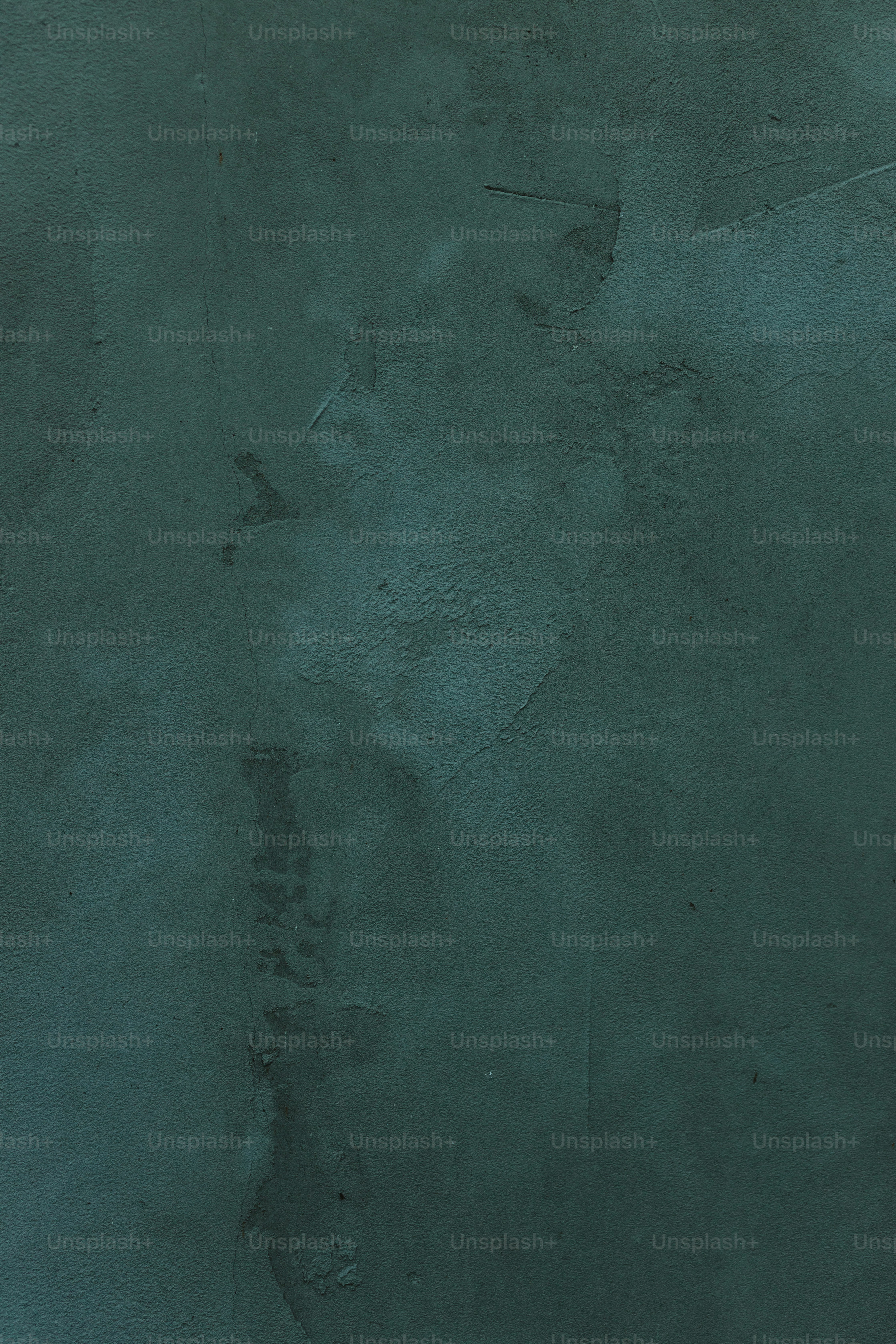 premium_photo-1673827176960-3f84cd33b7b8?ixid=M3wxMjA3fDB8MXxzZWFyY2h8MTN8fGlvdCUyMCVFNSU4RCVCMyVFNiU5OSU4MiVFNSU4NCU5RiVFNSU4RCVCNHxlbnwwfHx8fDE3NTc2MTQxOTF8MA\u0026ixlib=rb-4.1.0