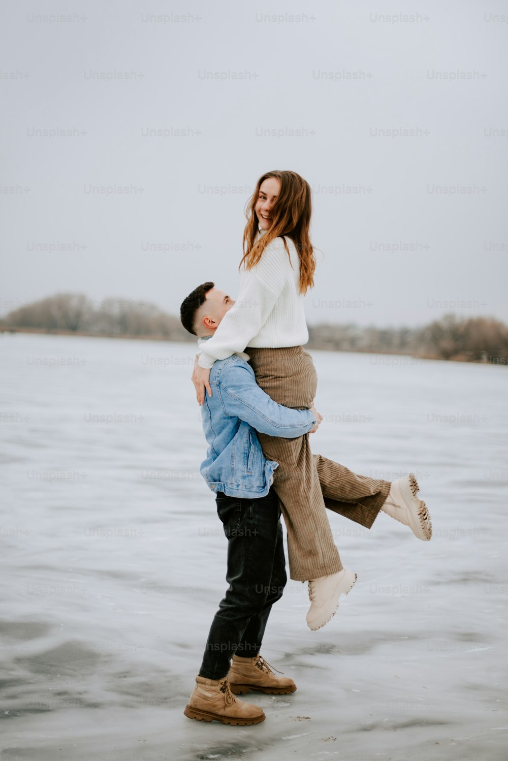 500+ Couple Goals Pictures  Download Free Images on Unsplash