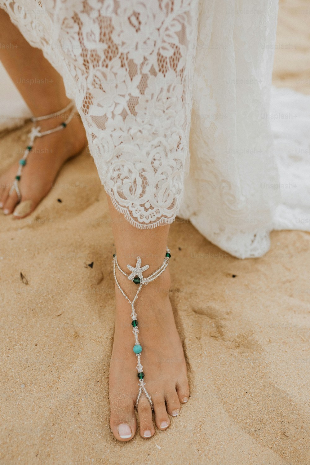 500+ Bare Feet Pictures [HD]  Download Free Images on Unsplash